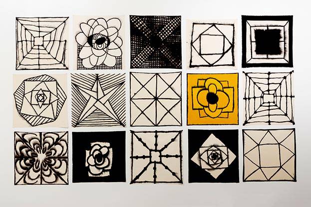 09-marie-claude-bouthillier