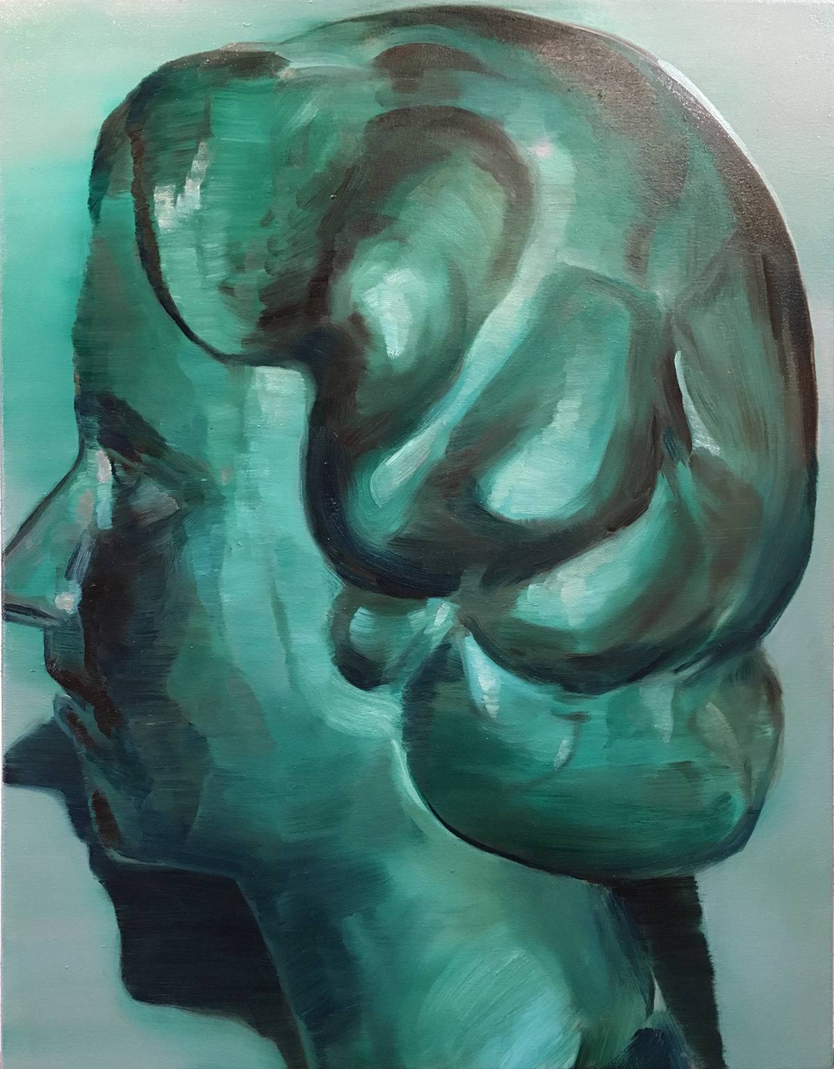 07.-Head-of-State-2018