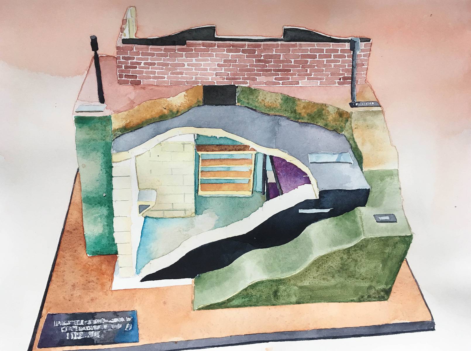 11.-Shelter-Maquette-1-2018