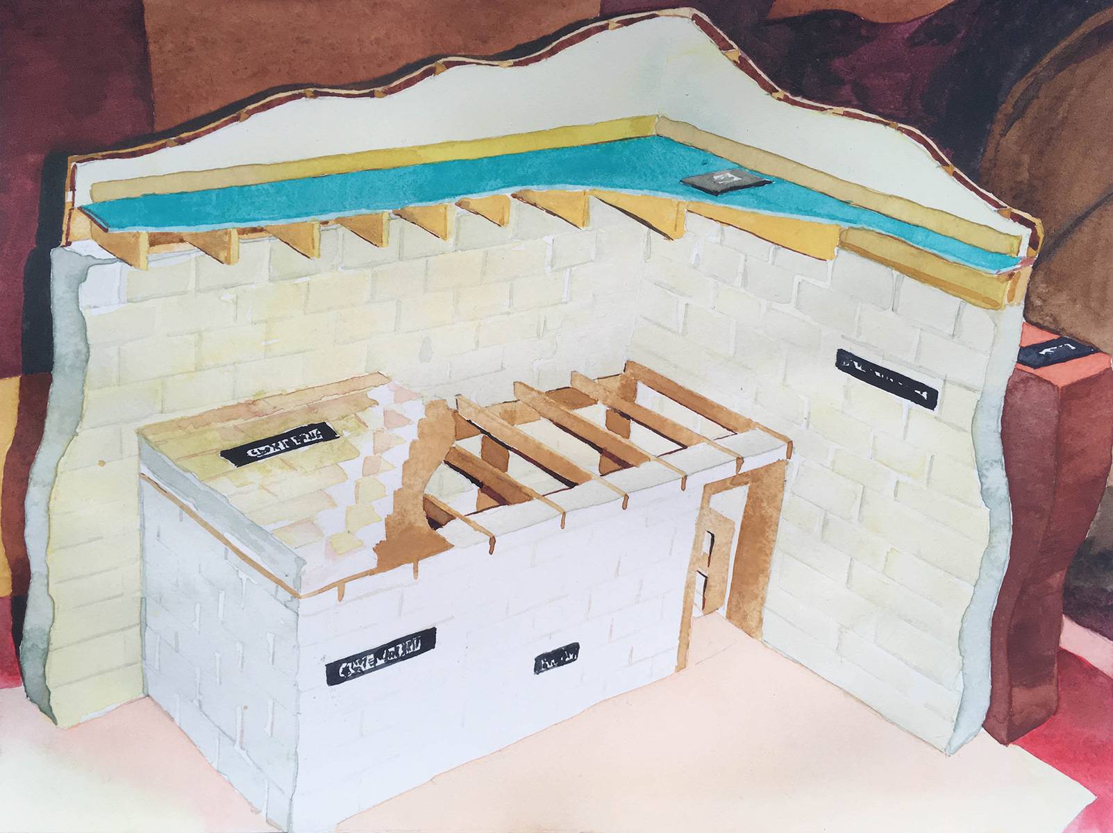 12.-Shelter-Maquette-2-2018