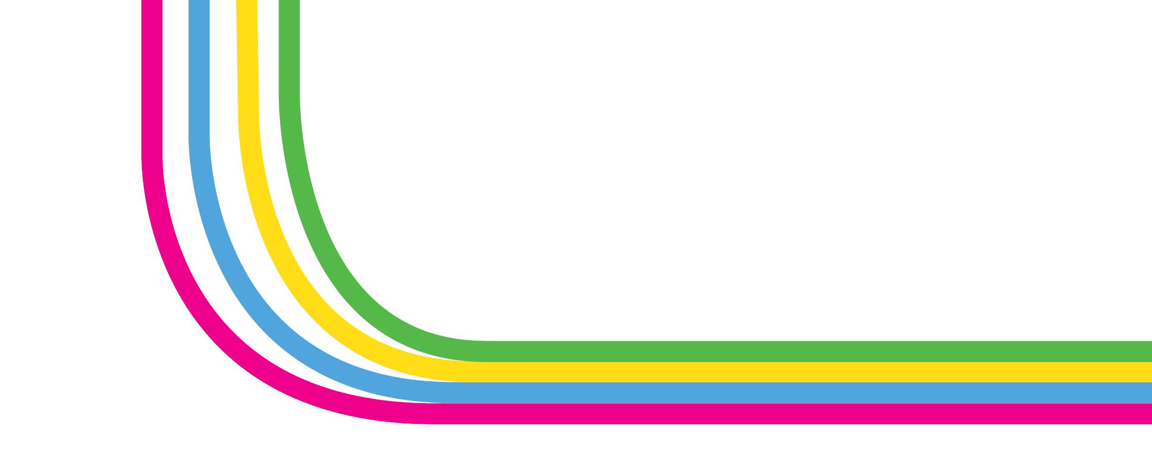 en couleur