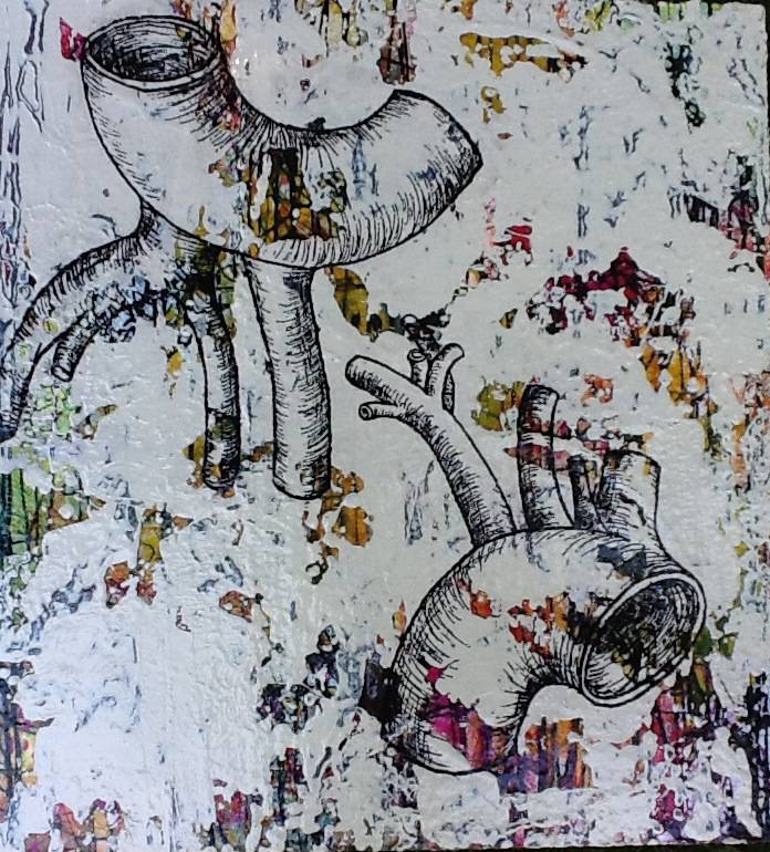 cid_0b04ca10-e1a8-432d-b3ea-e46e85ce1f83@dawsoncollege_qc