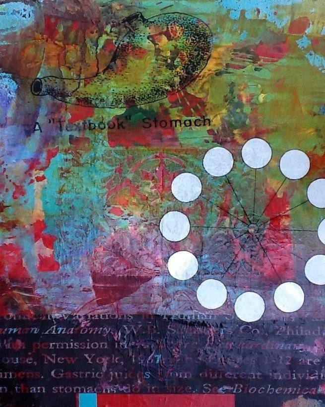 cid_d0dcbbcc-9bba-4eb4-91f6-9eaaf67cb145@dawsoncollege_qc