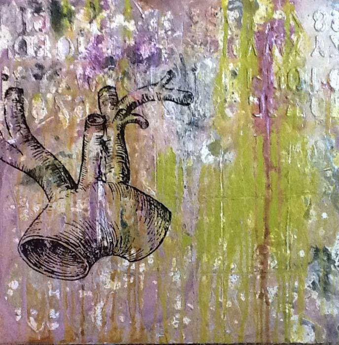 cid_d8da445d-ee62-43e4-93e9-23c02361fa6b@dawsoncollege_qc