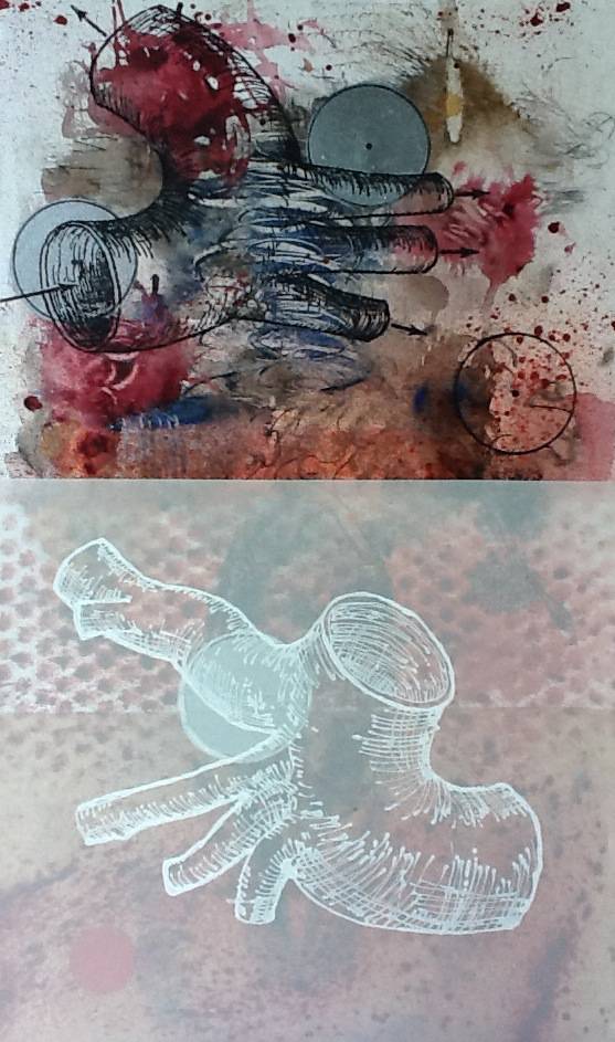 cid_d96eff25-ae35-47ae-920c-5da023b914ed@dawsoncollege_qc