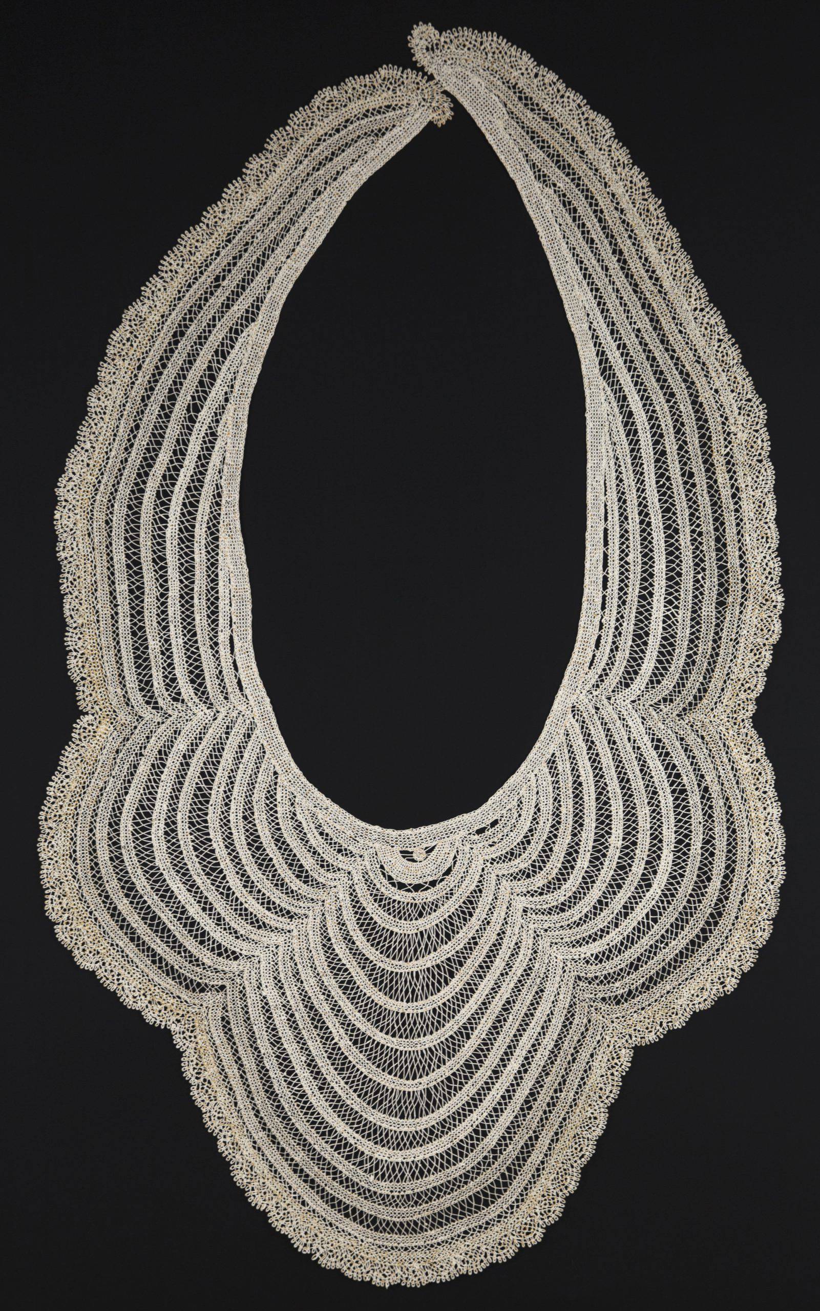 001_MBoisvert_CAV_site-web-scaled