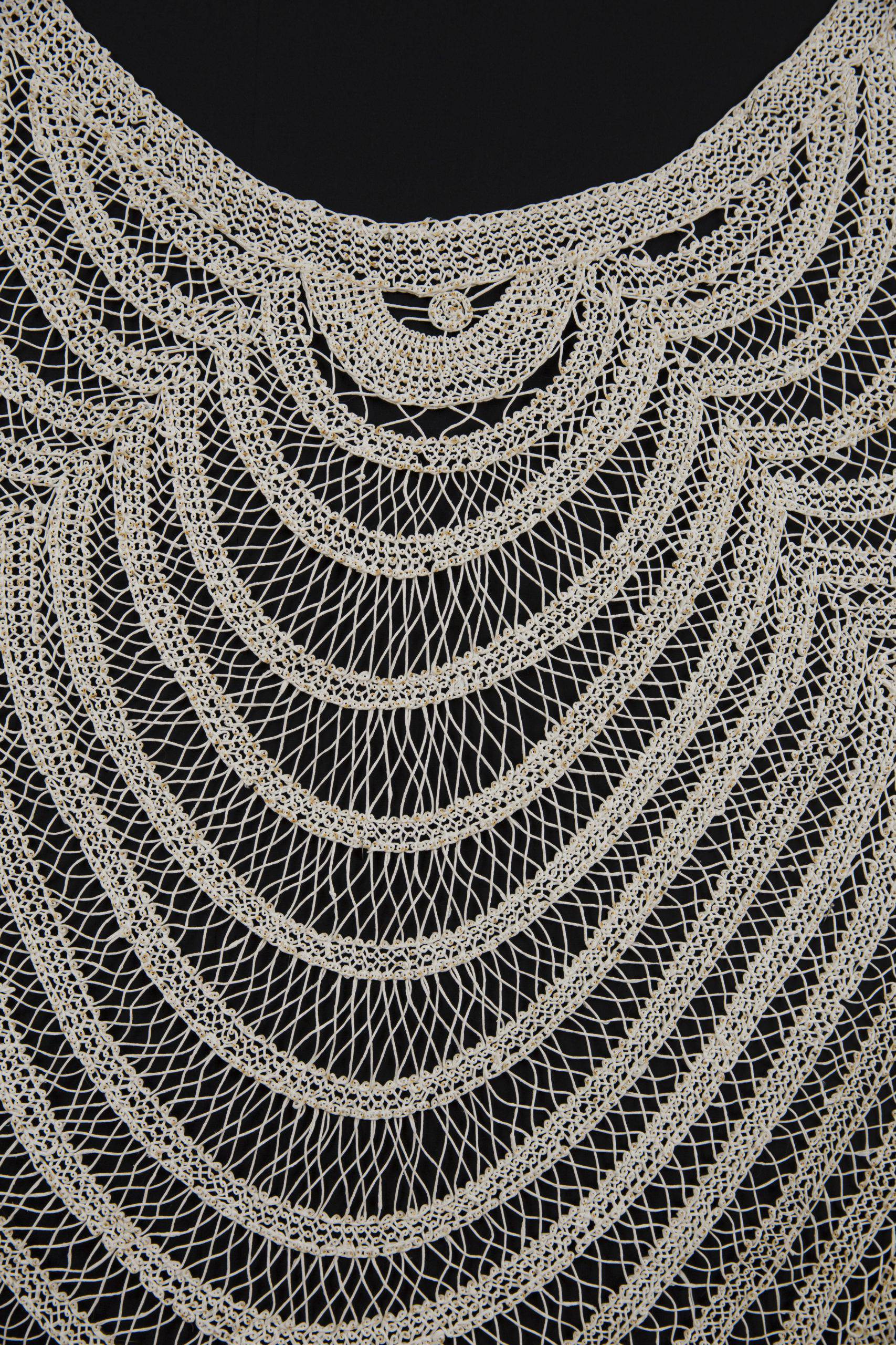 002_MBoisvert_CAV_site-web-scaled