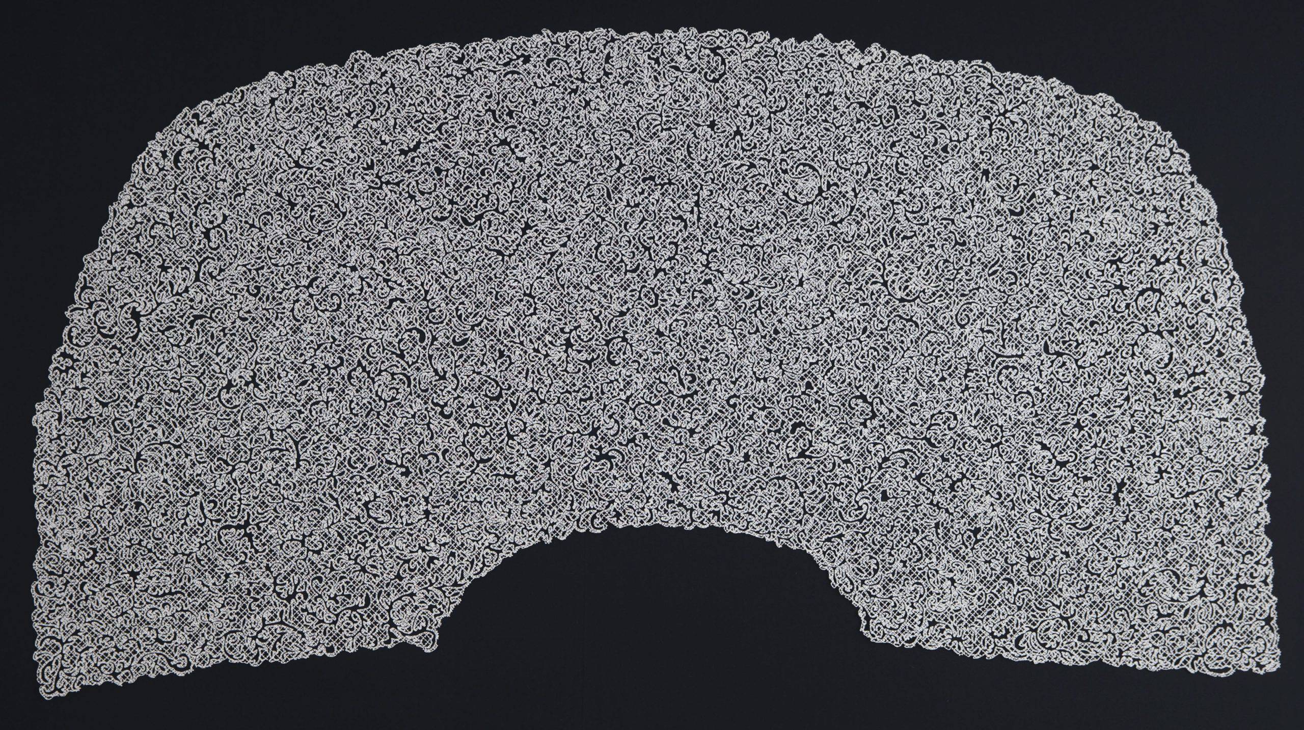 003_MBoisvert_CAV_site-web-scaled