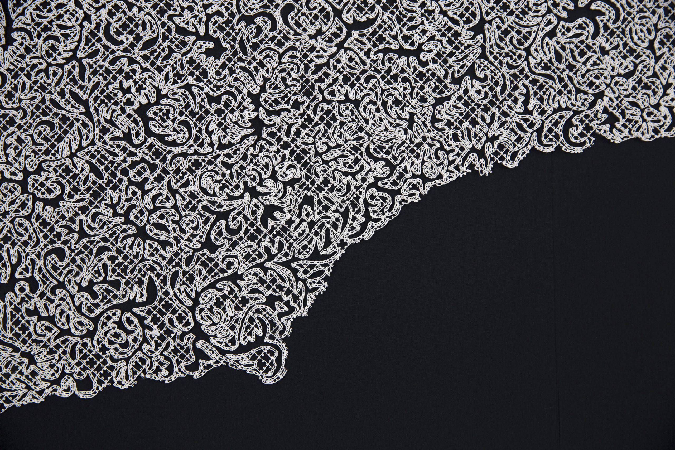 004_MBoisvert_CAV_site-web-scaled