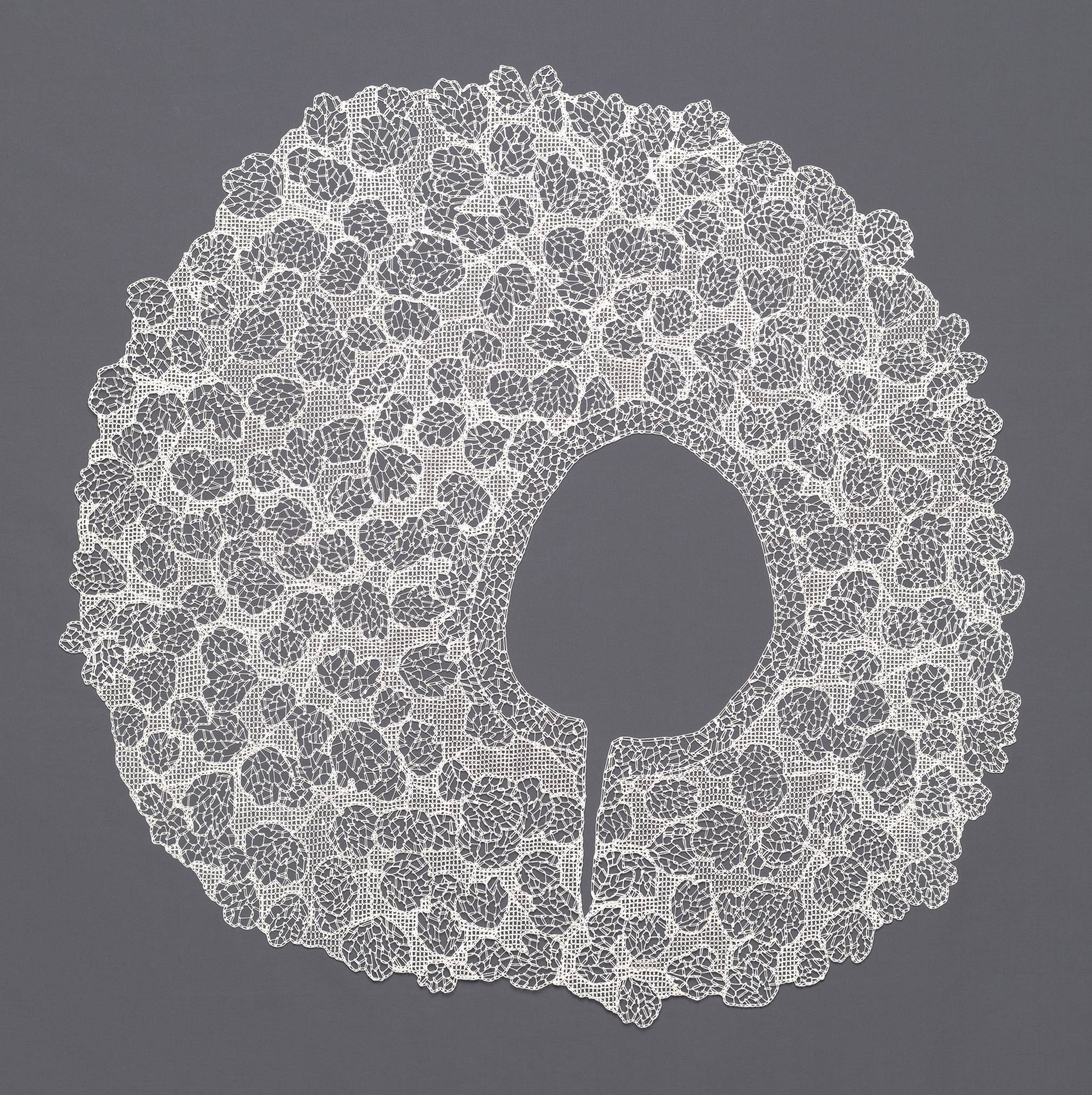 005_MBoisvert_CAV_site-web