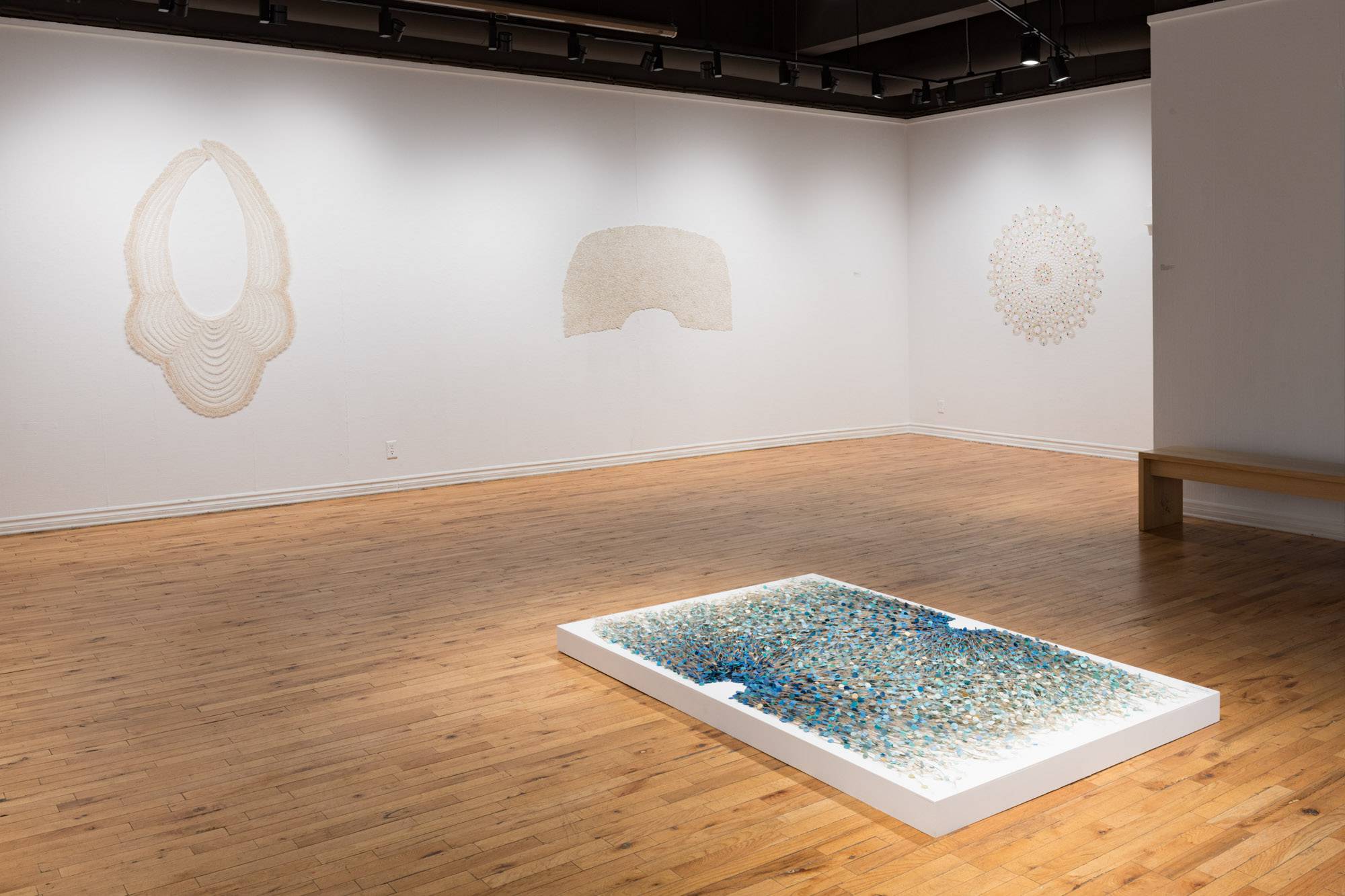 006_MBoisvert_CAV_site-web