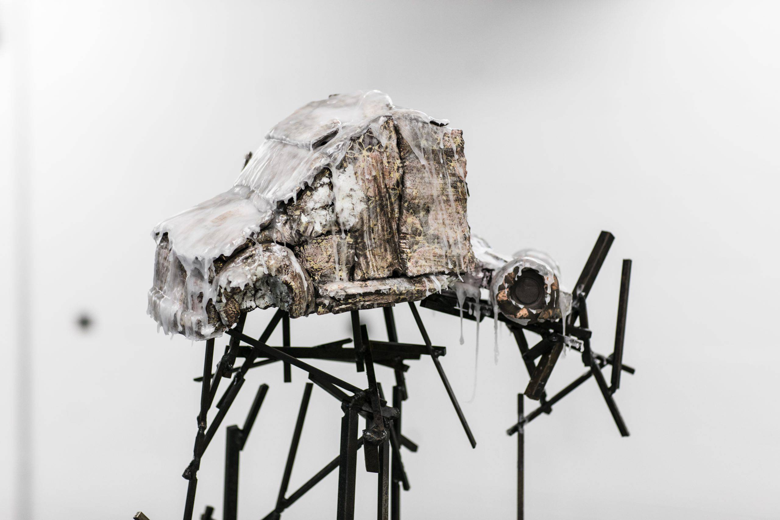 Babelismes2016_02_DepuisMaintenantMilleAns-scaled