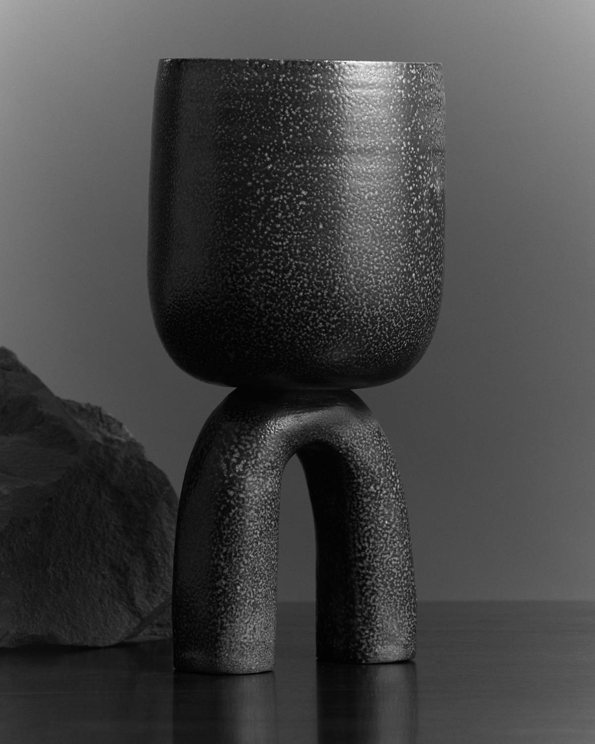 MERIDA_AUG0120198442