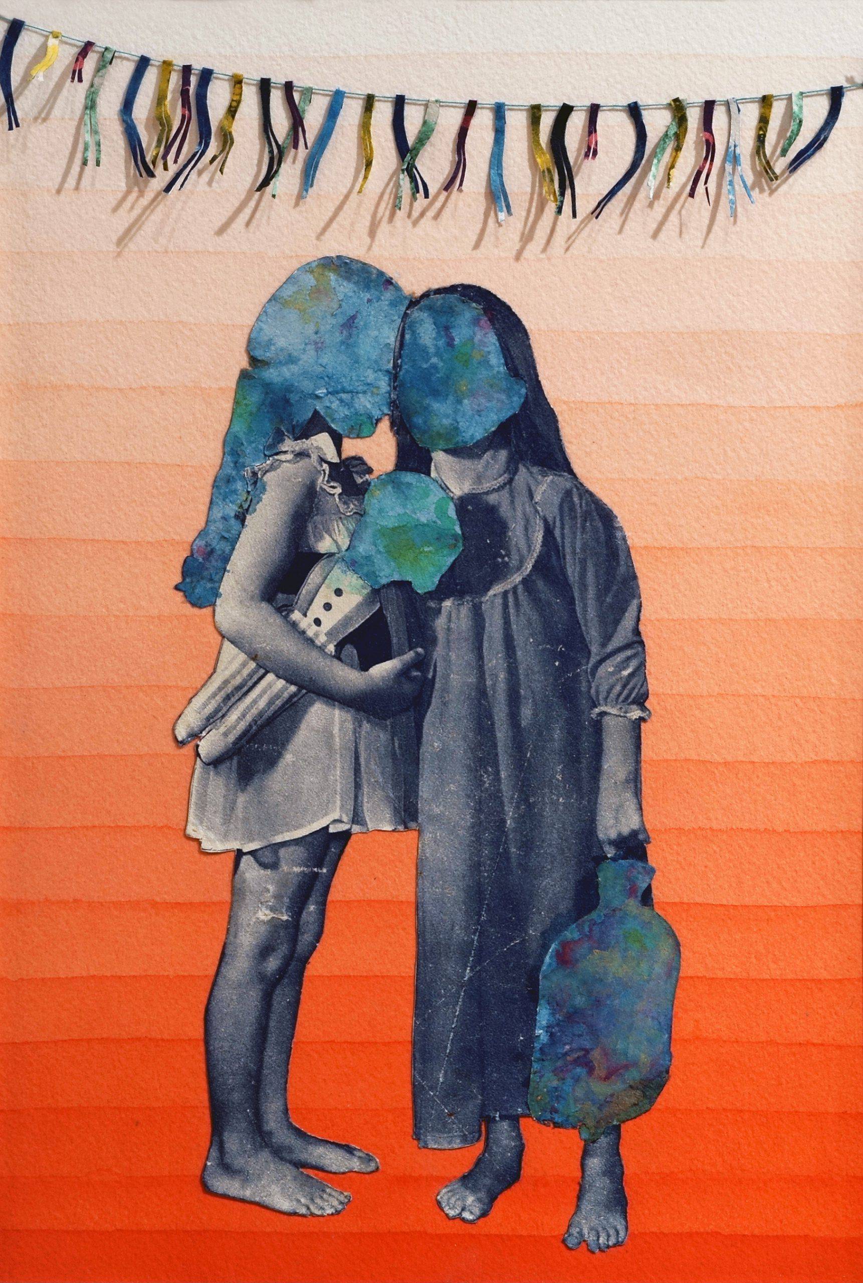 Matthew-Thomson-Party-Animals-scaled