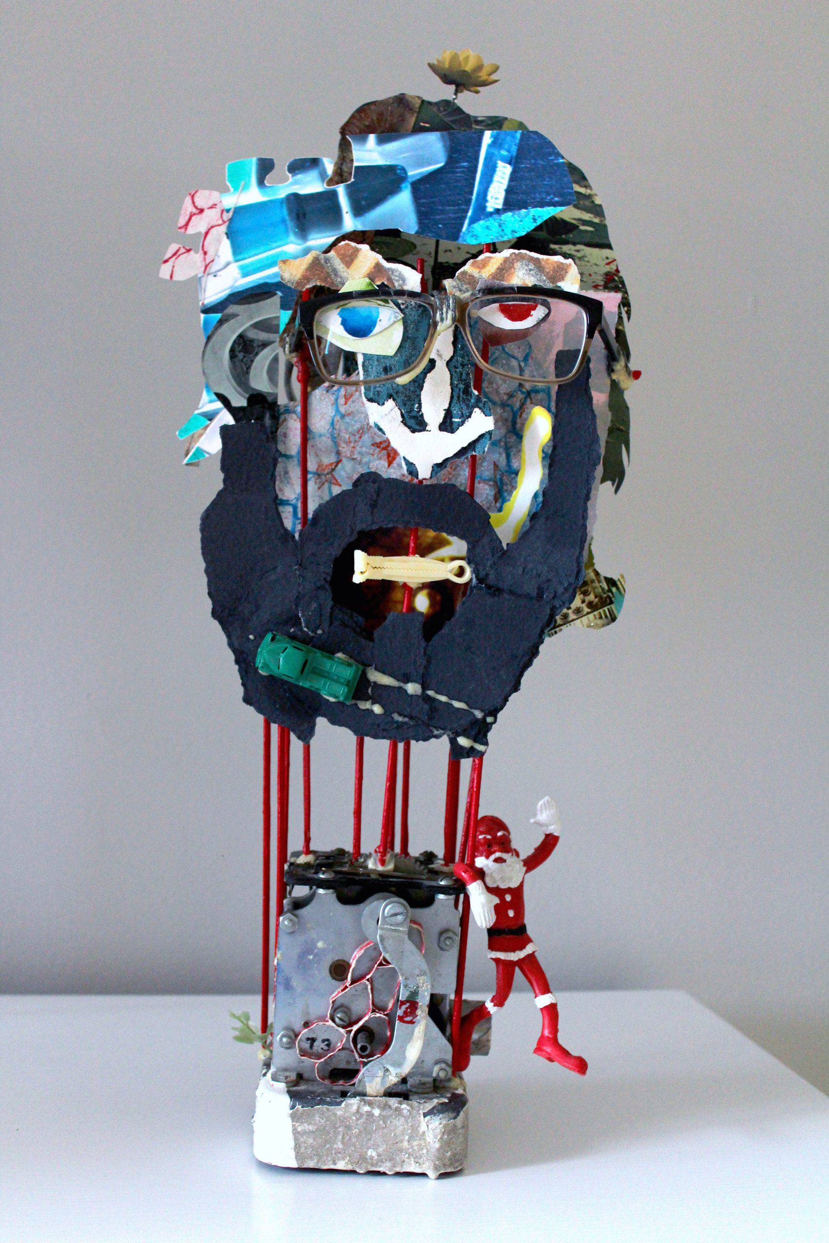 Matthew-Thomson-Self-Portrait-as-New-Father-scaled