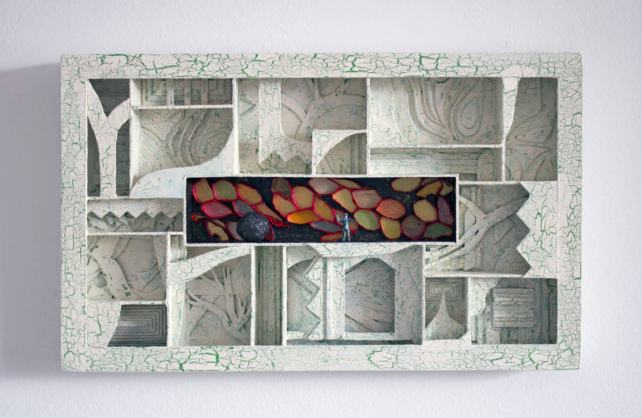 Matthew-Thomson-When-Louise-Met-Joseph-scaled