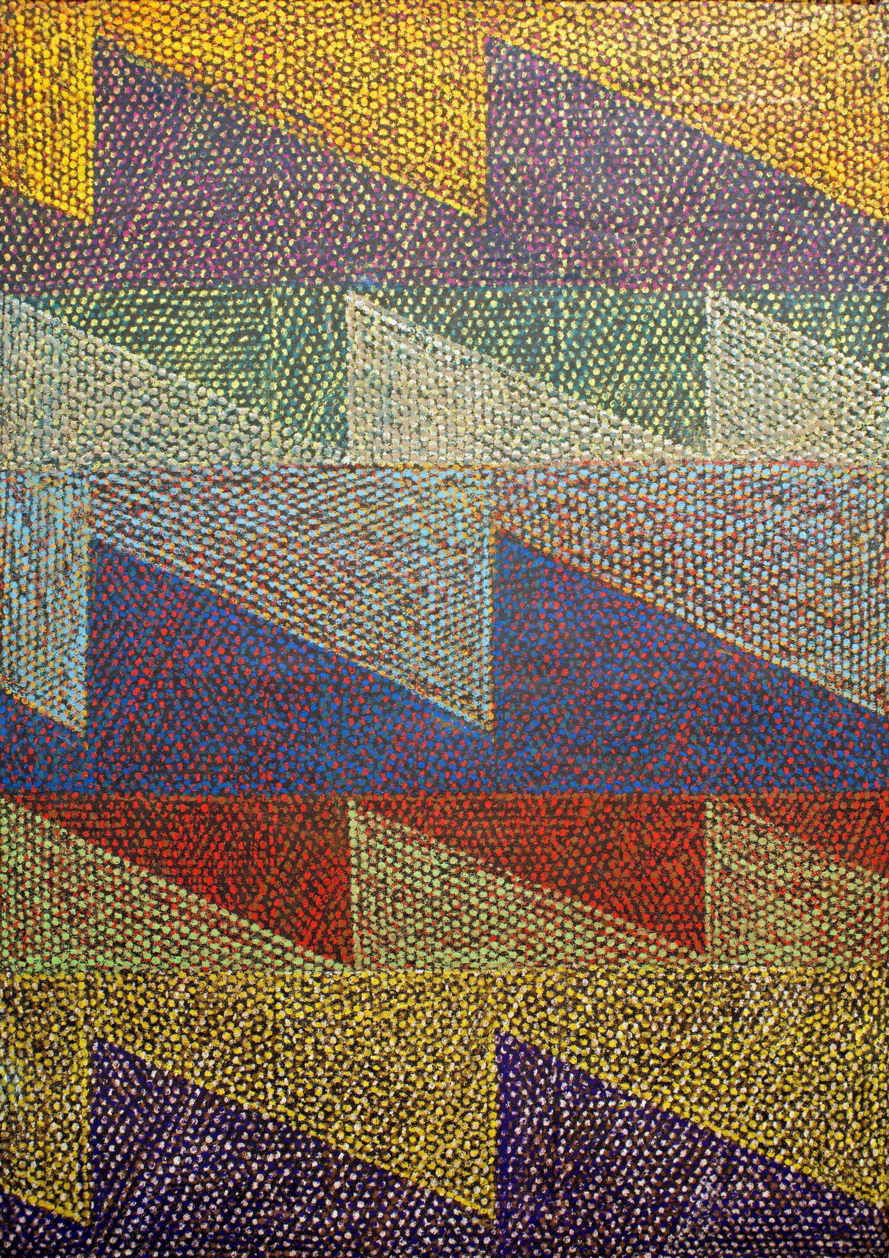 blanket-smaller-scaled