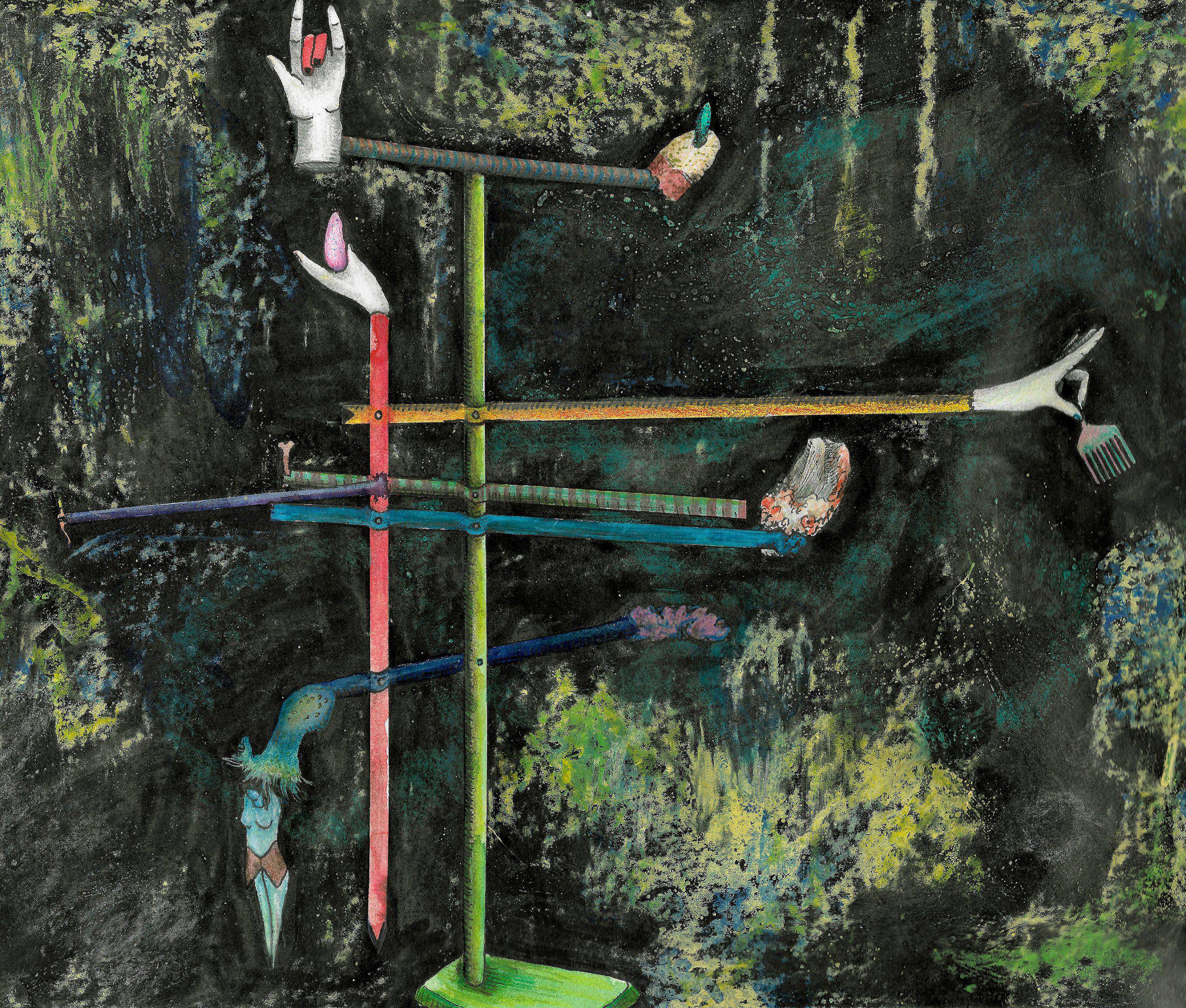 ernst-meets-blass-crop-scaled