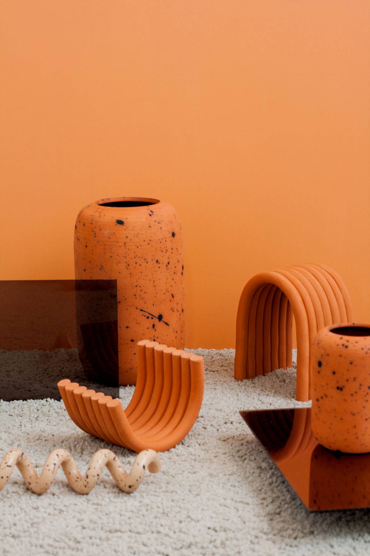 terracotta-orange-bg