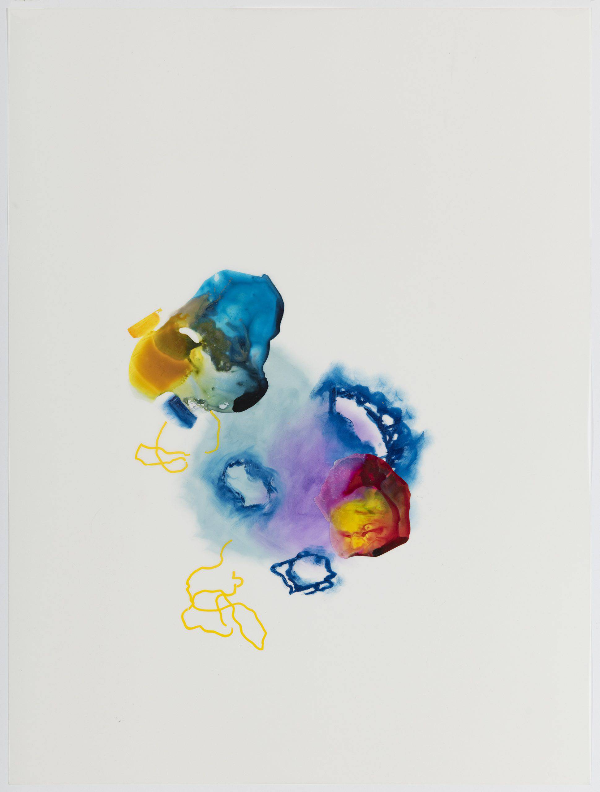 Lessard Guylaine Chevarie