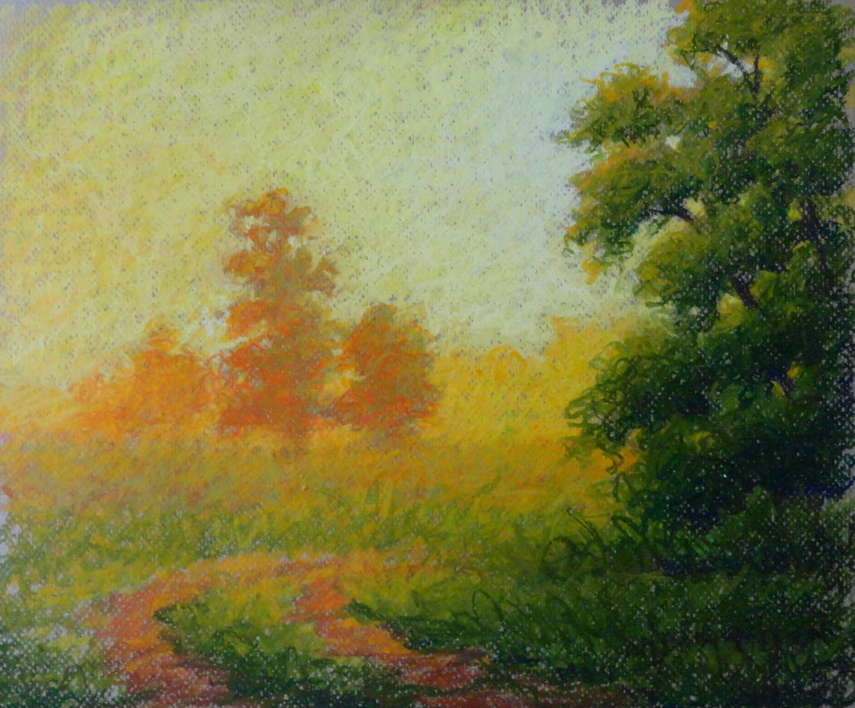 BM-FineArt-LastLight-oil.pastel