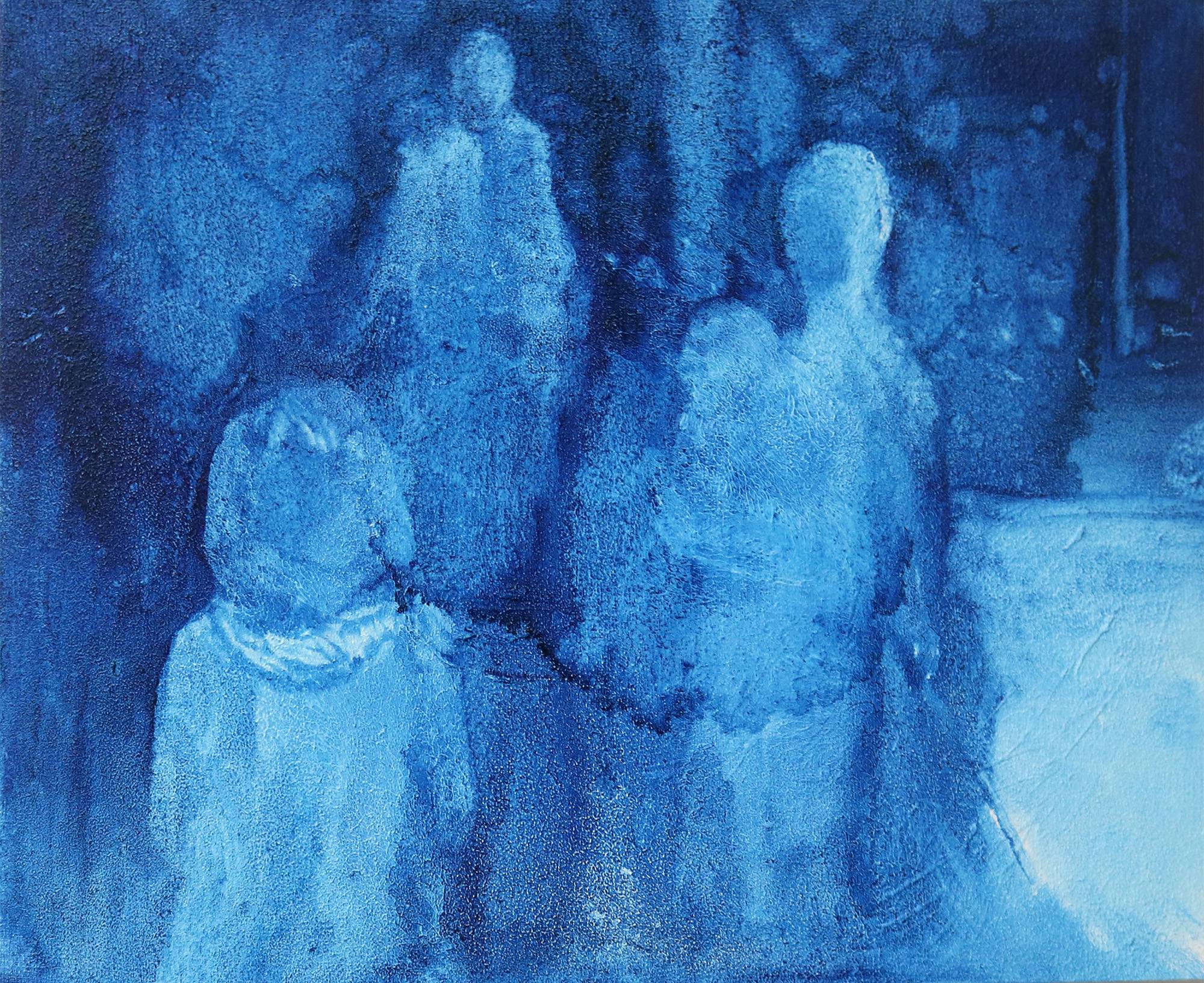 Laoutunepourrasjamaisaller04_Naghmeh_Sharifi