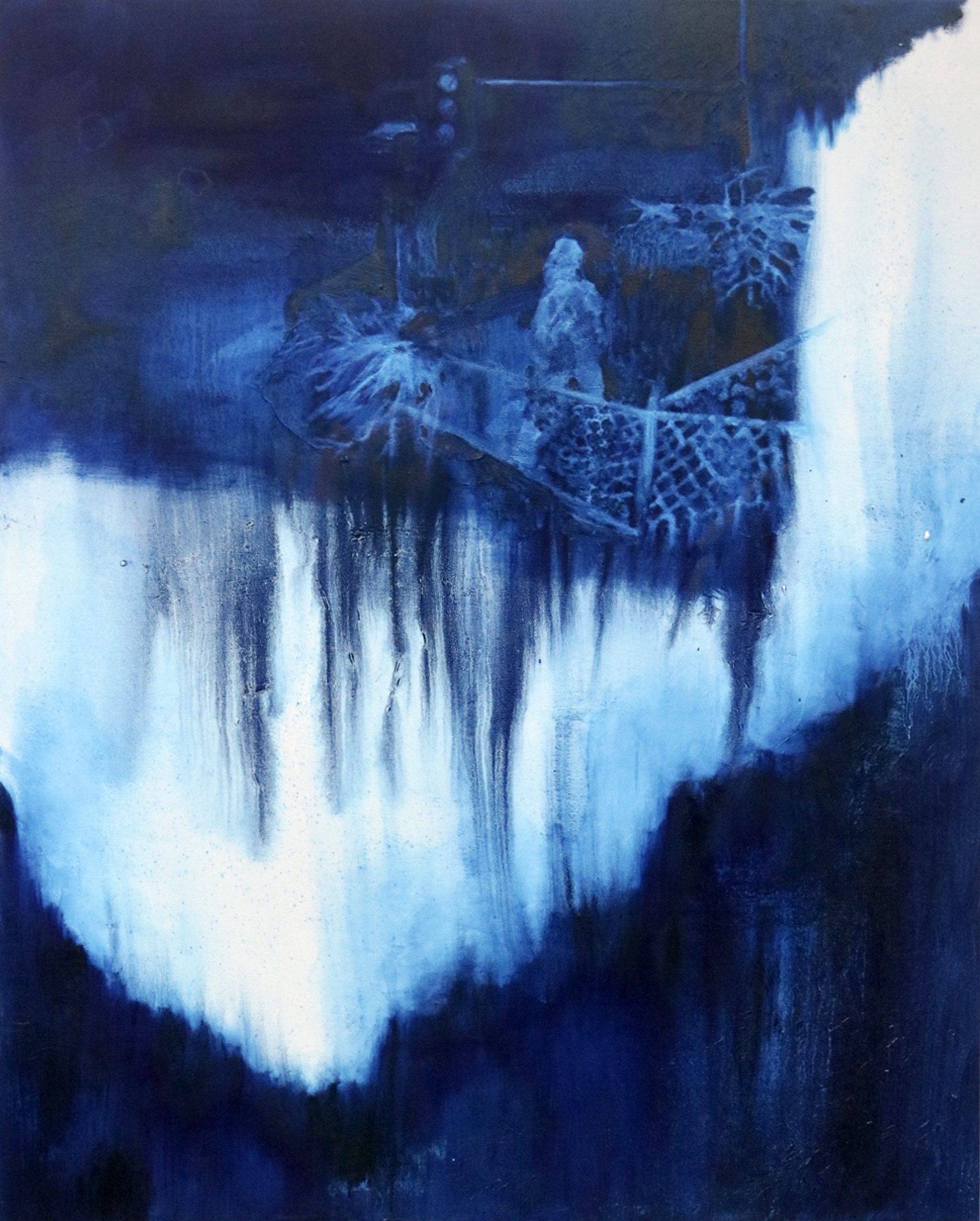 Laoutunepourrasjamaisaller09_Naghmeh_Sharifi-scaled