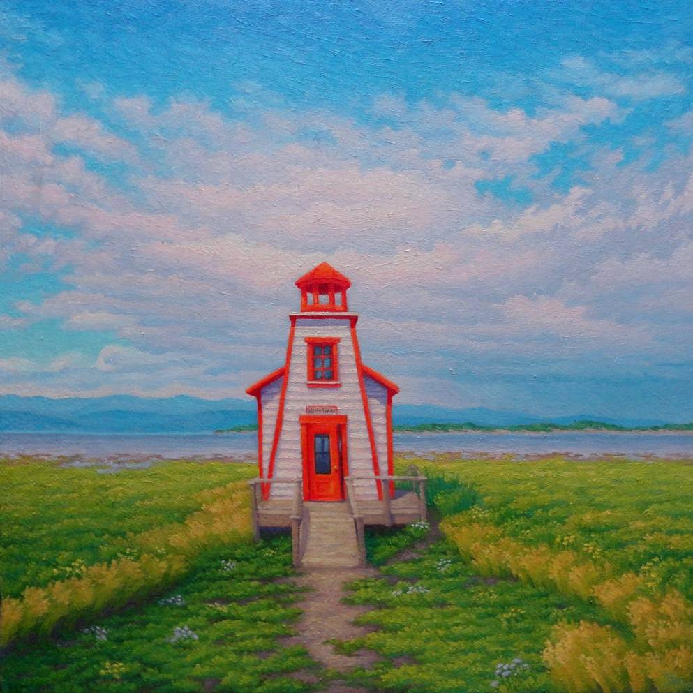 Lavenir-commence-a-Kamouraska-BMfineart