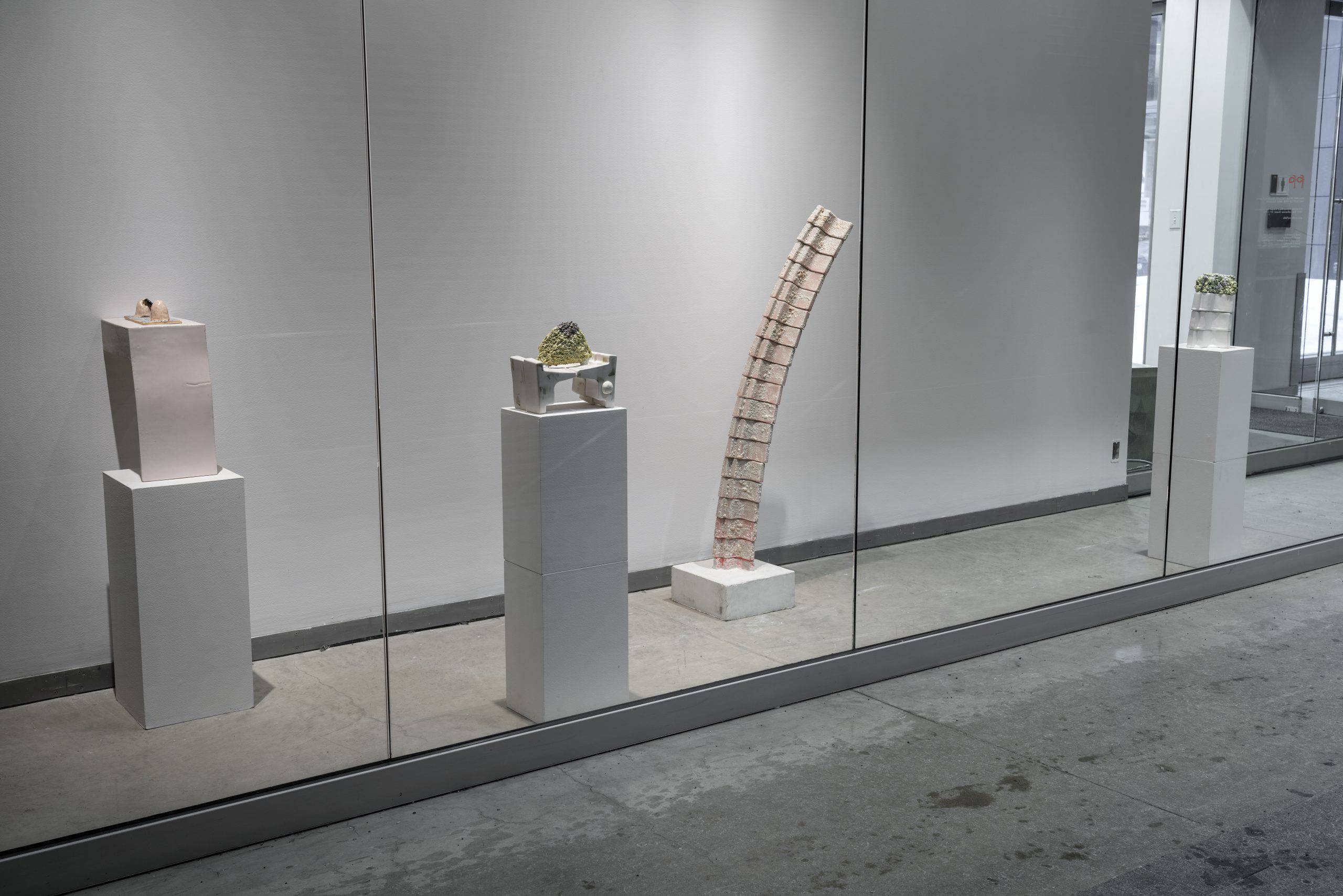 Riberdy_FOFA_Photo-Guy-LHeureux-scaled