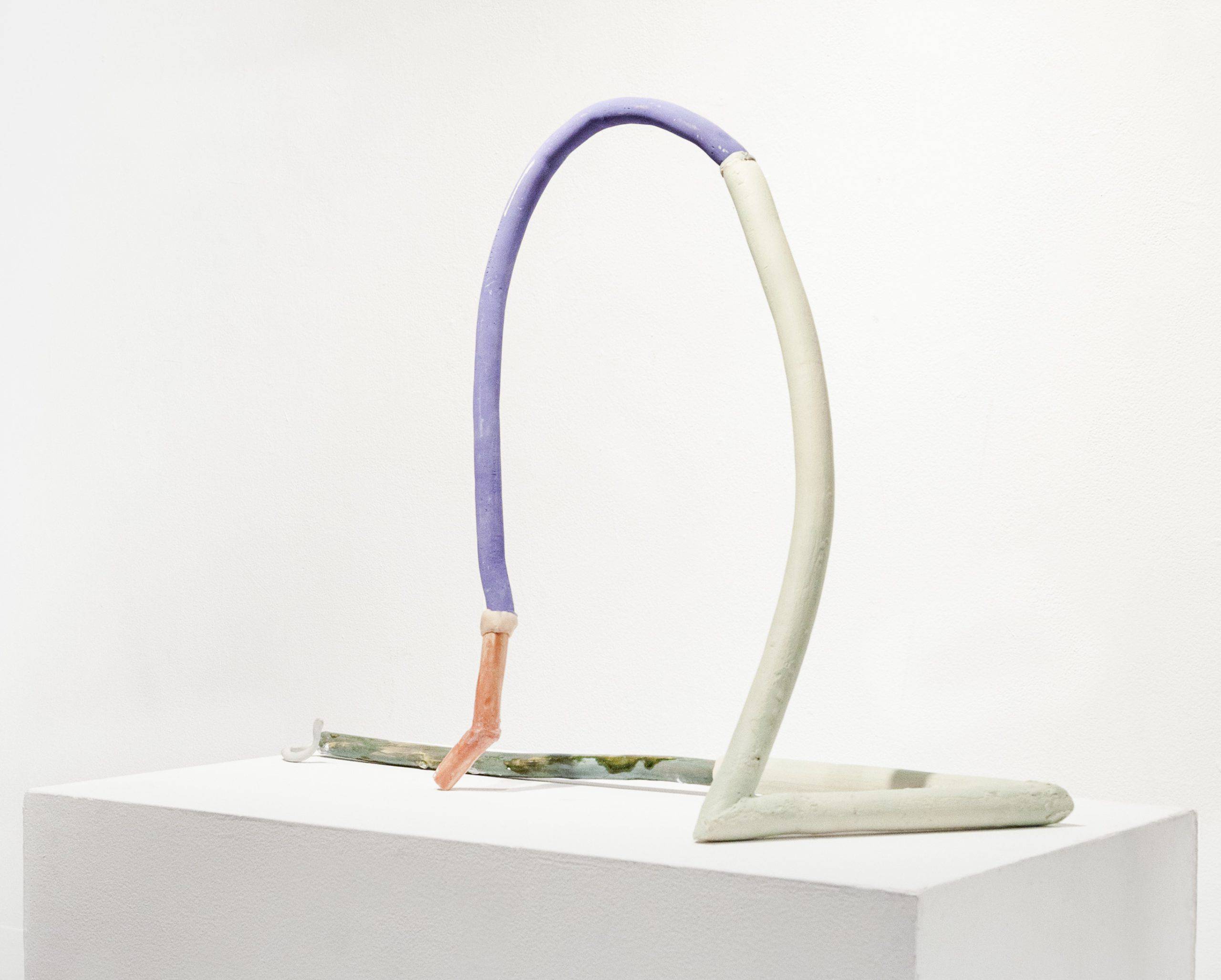 Riberdy_Photo-Zoe-Fauvel-scaled