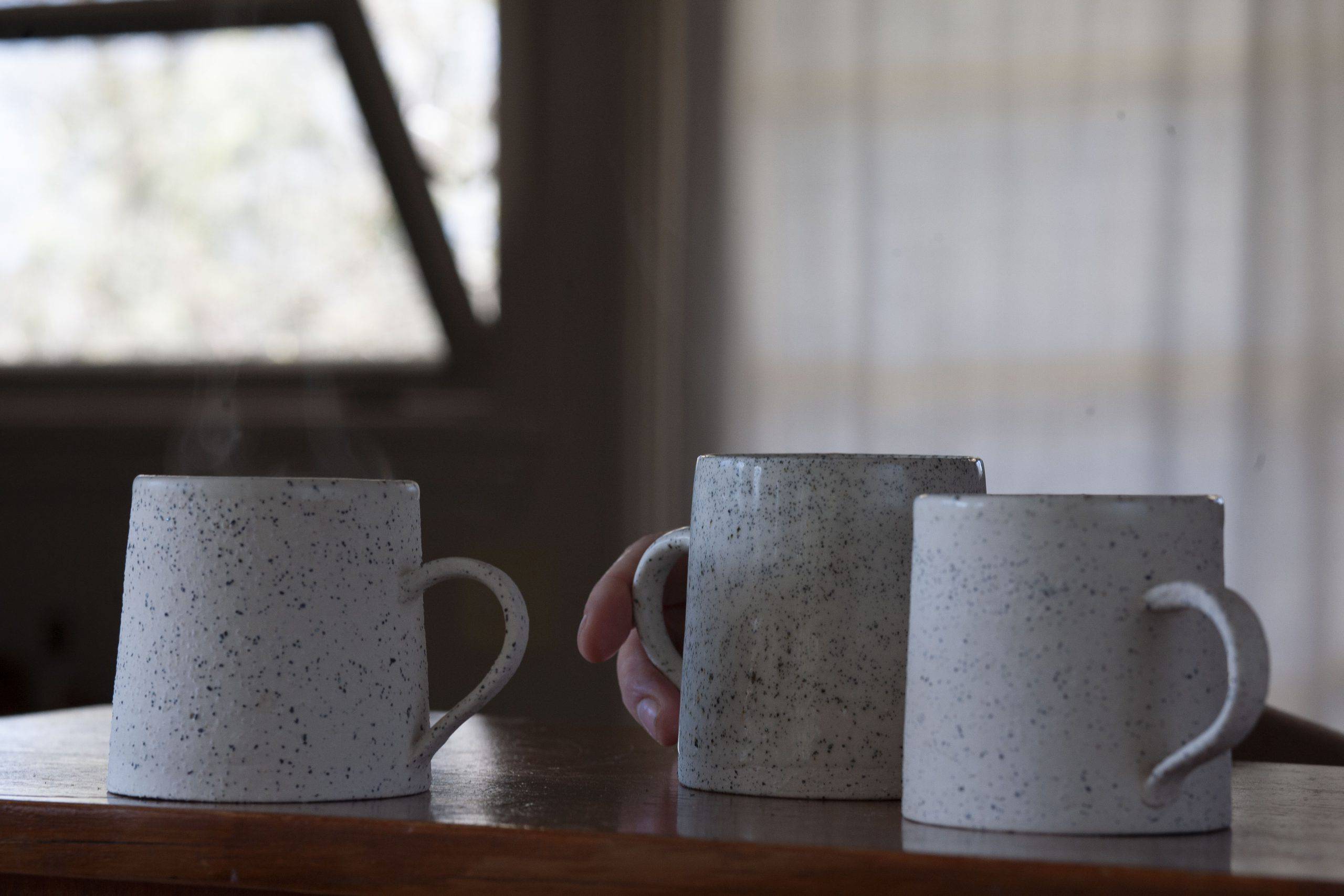 Riberdy_tasses_PPhoto-Vincent-Lafrance-scaled