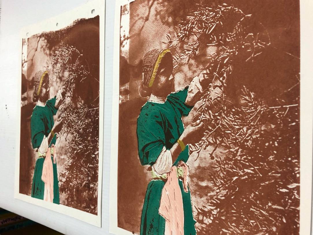 ScreenPrinting_JudeIbrahim