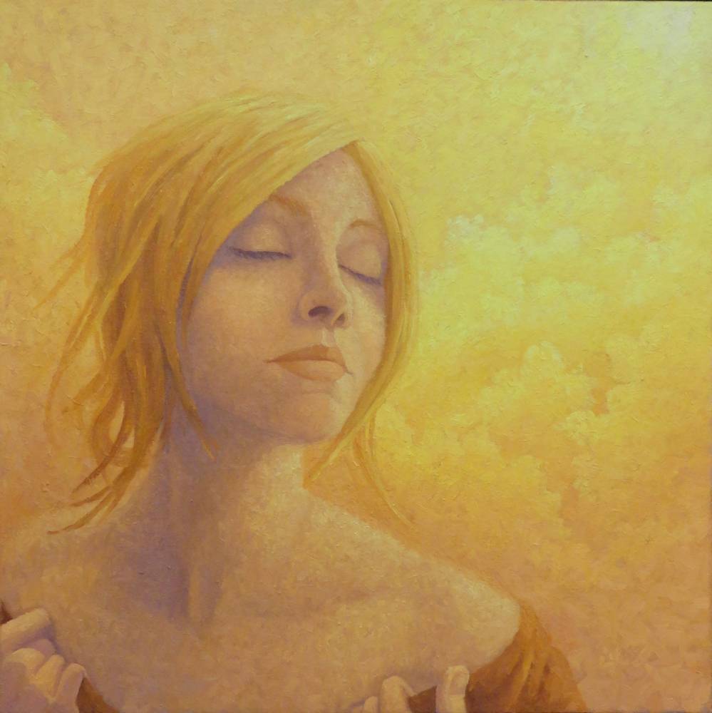 The-Suns-Embrace_BrankaM