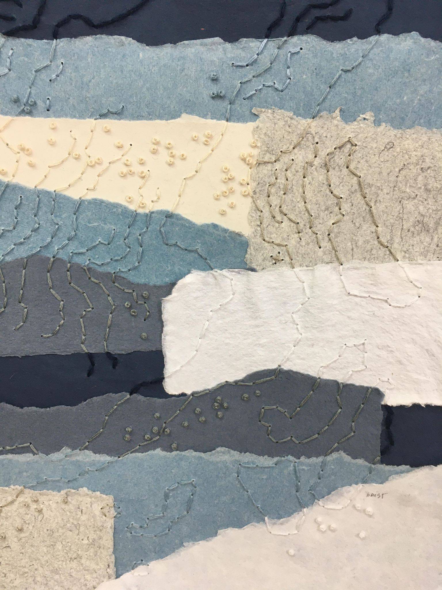 VERONIQUE-BUIST_oeuvre_CS_island-2020