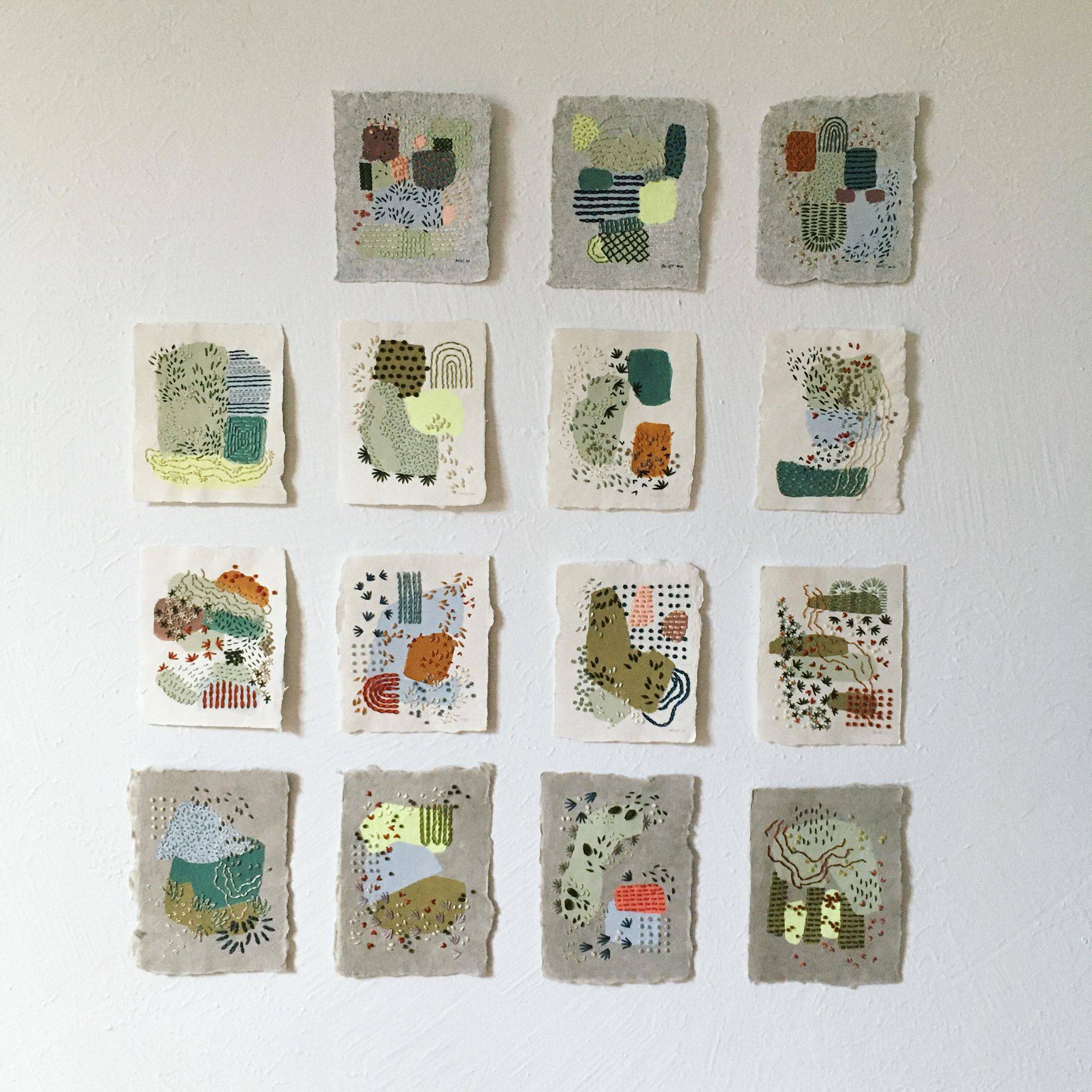 VERONIQUE-BUIST_oeuvre_paysagisme_2020_plans_02-16