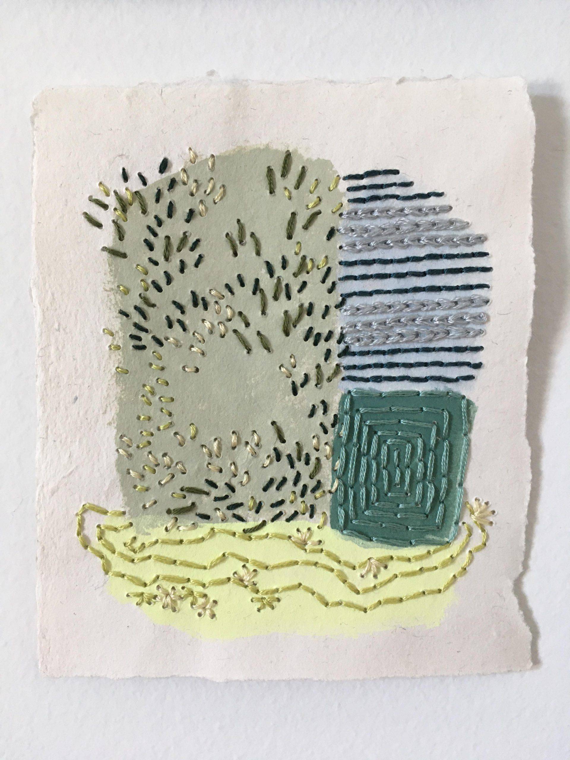 VERONIQUE-BUIST_oeuvre_paysagisme_plan05_2020-scaled