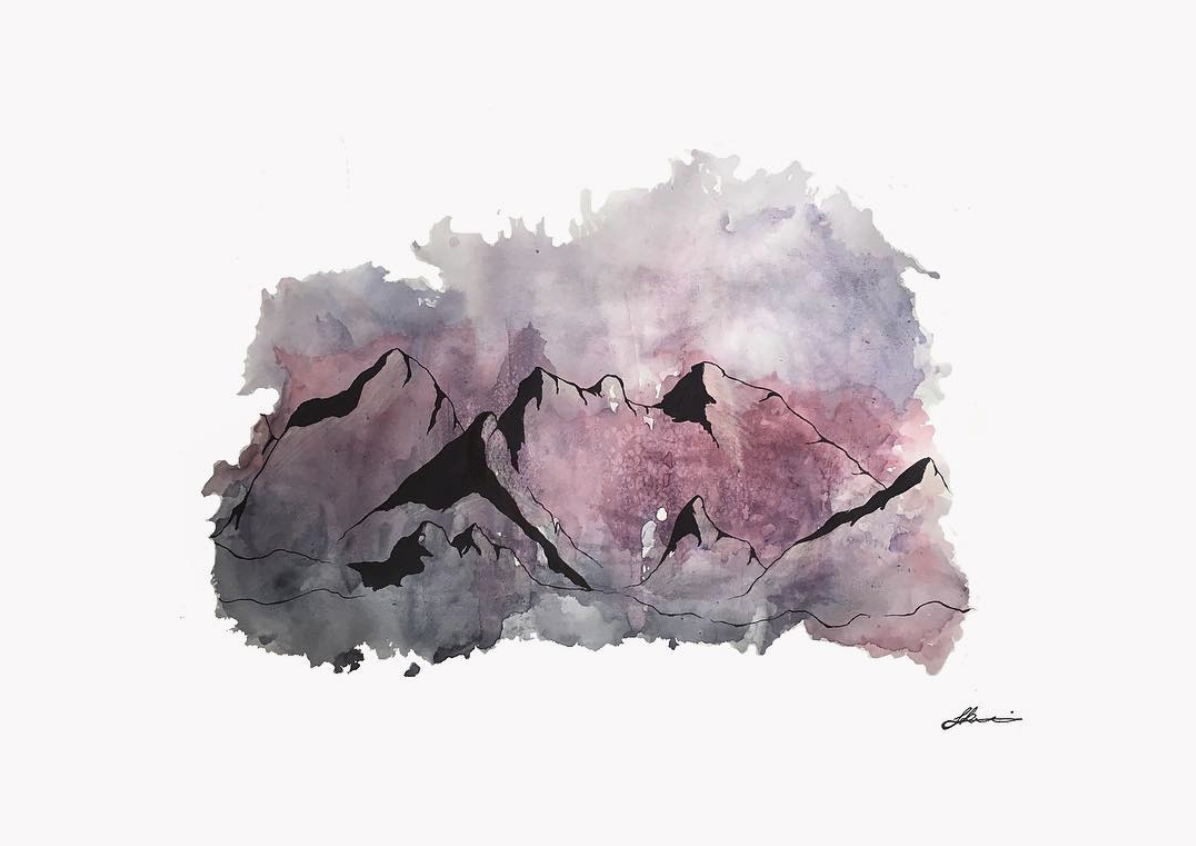 Watercolors1_JudeIbrahim