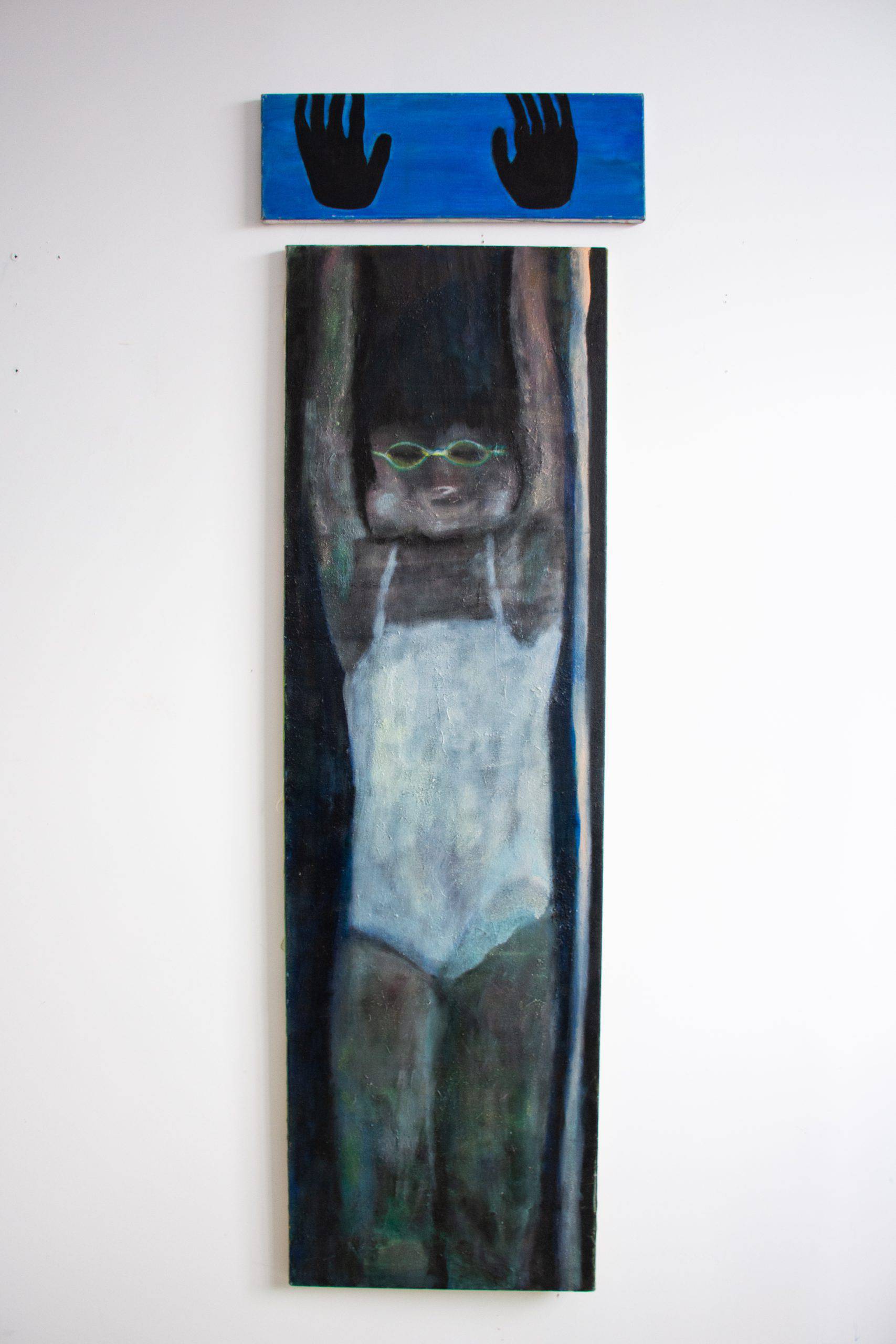 11_2019_La_Nageuse-scaled