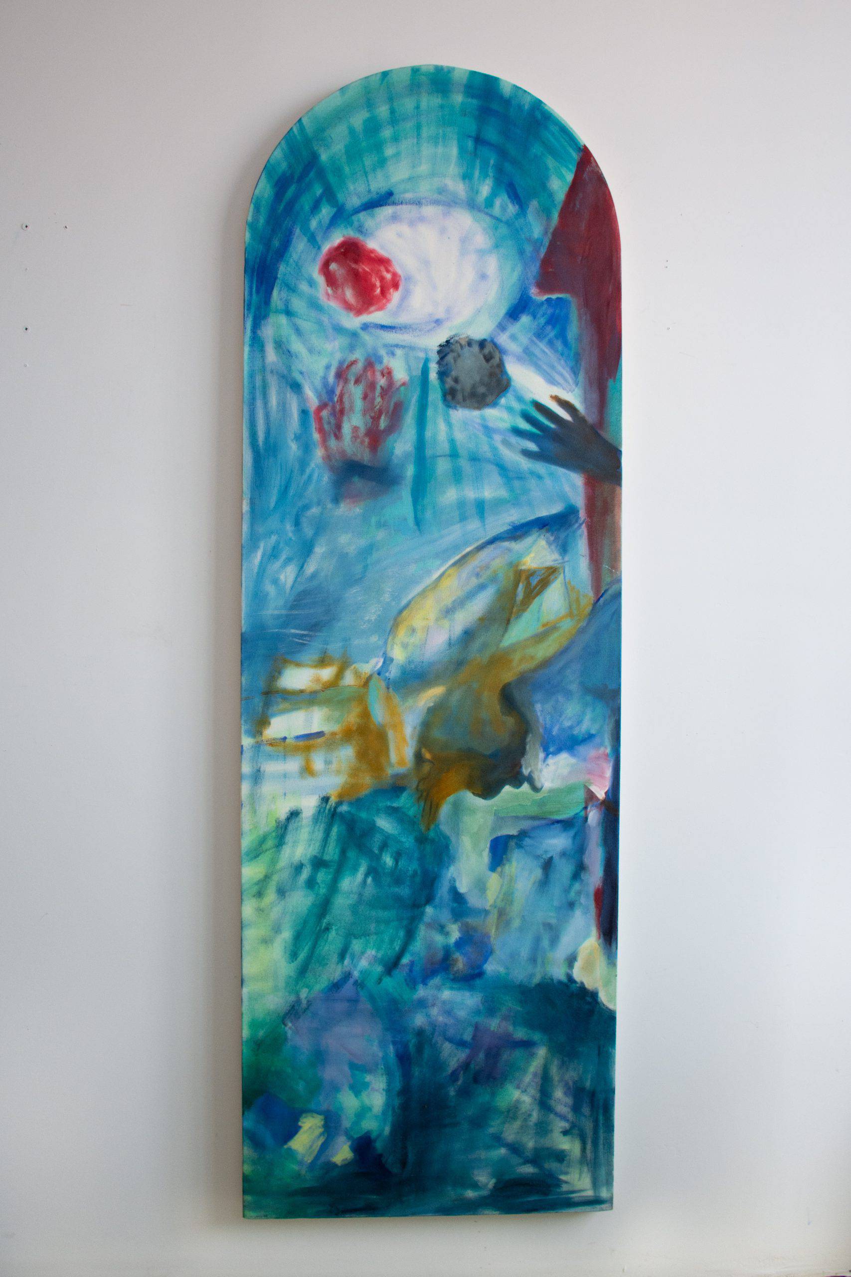 14_2020_Rockaway-beach-scaled