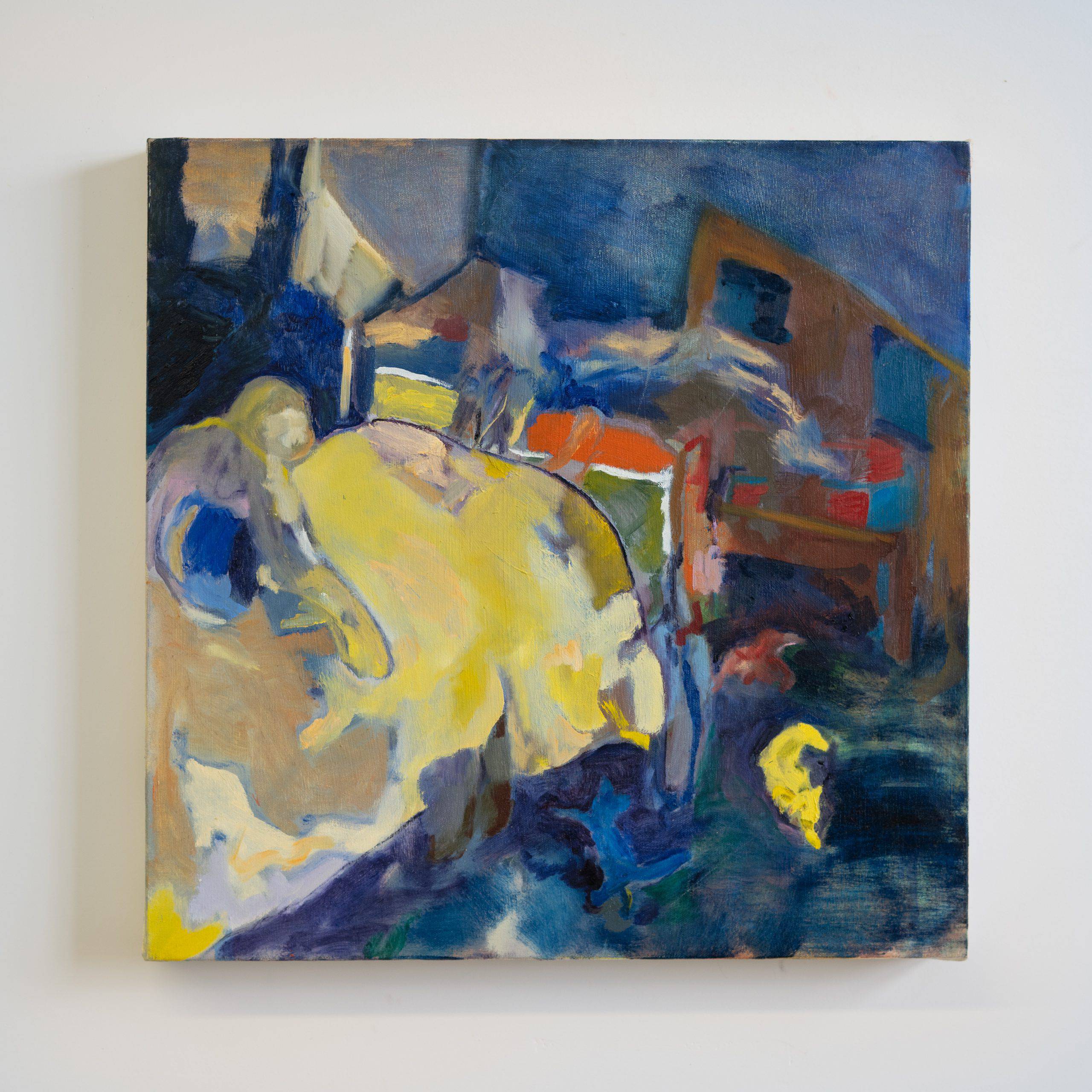 3_2019_3_petits_chats_-scaled