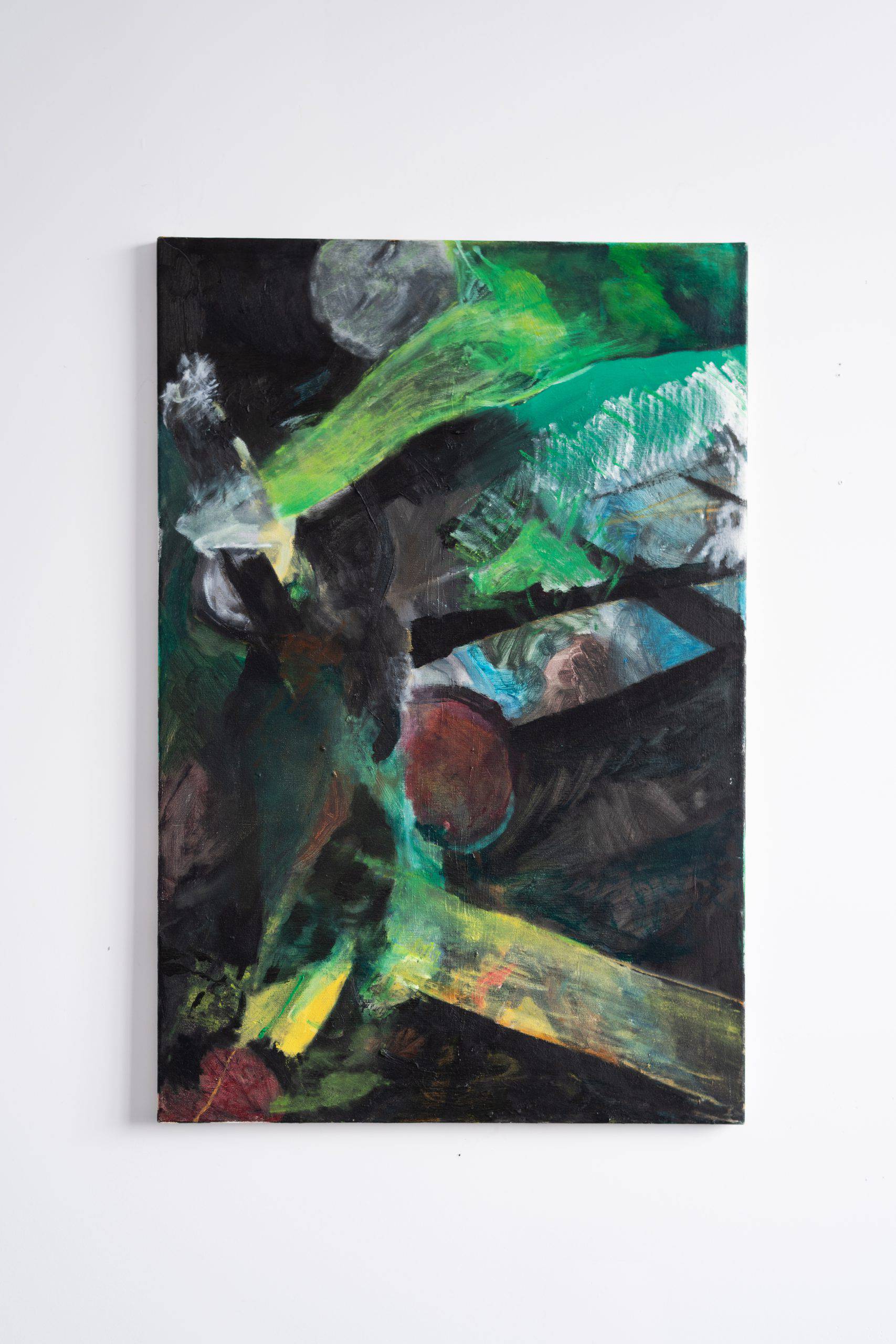 4_2019_Flashlight_Concordia-scaled