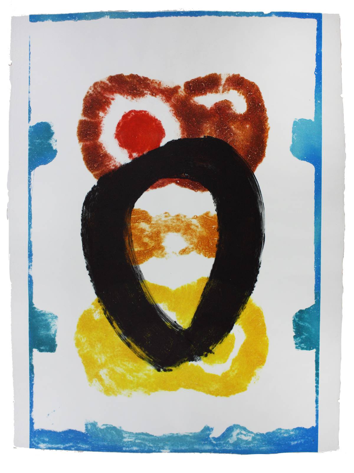 01HK-JH2017-19Untitled