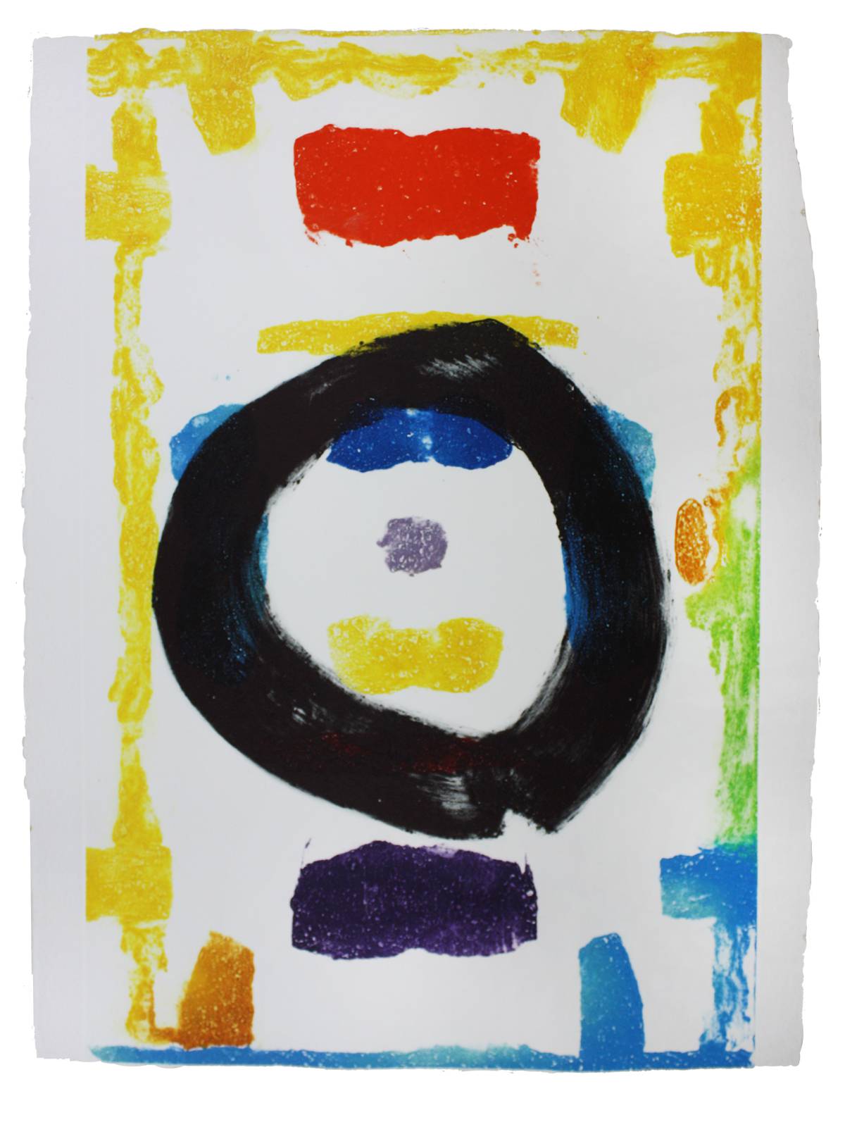 02HK-JH2017-19Untitled