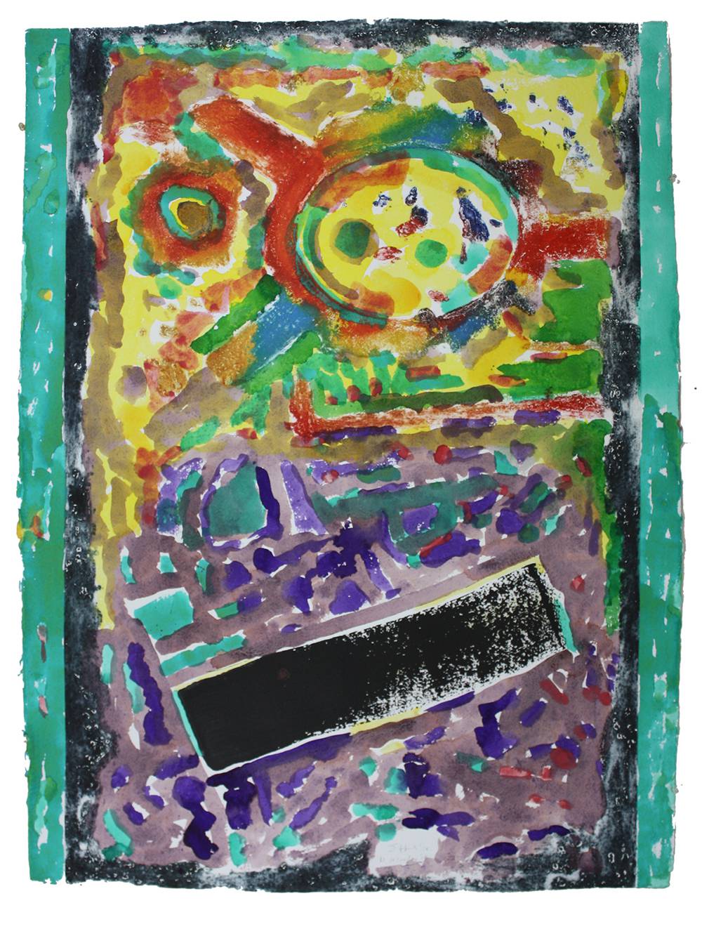 03HK-JH2017-19Untitled