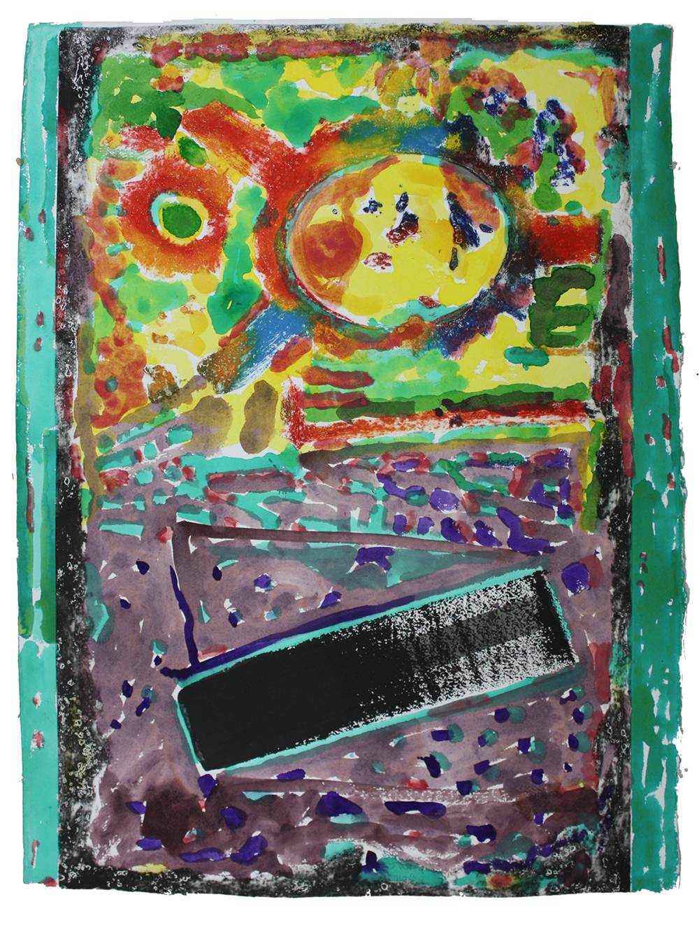 04HK-JH2017-19Untitled