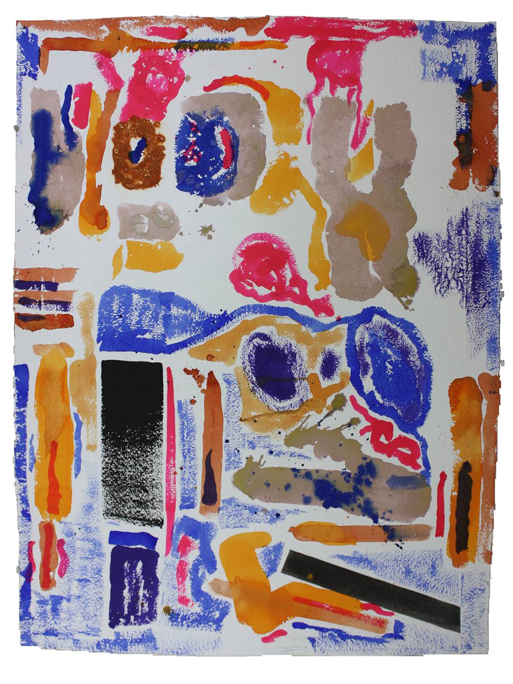 05HK-JH2017-19Untitled