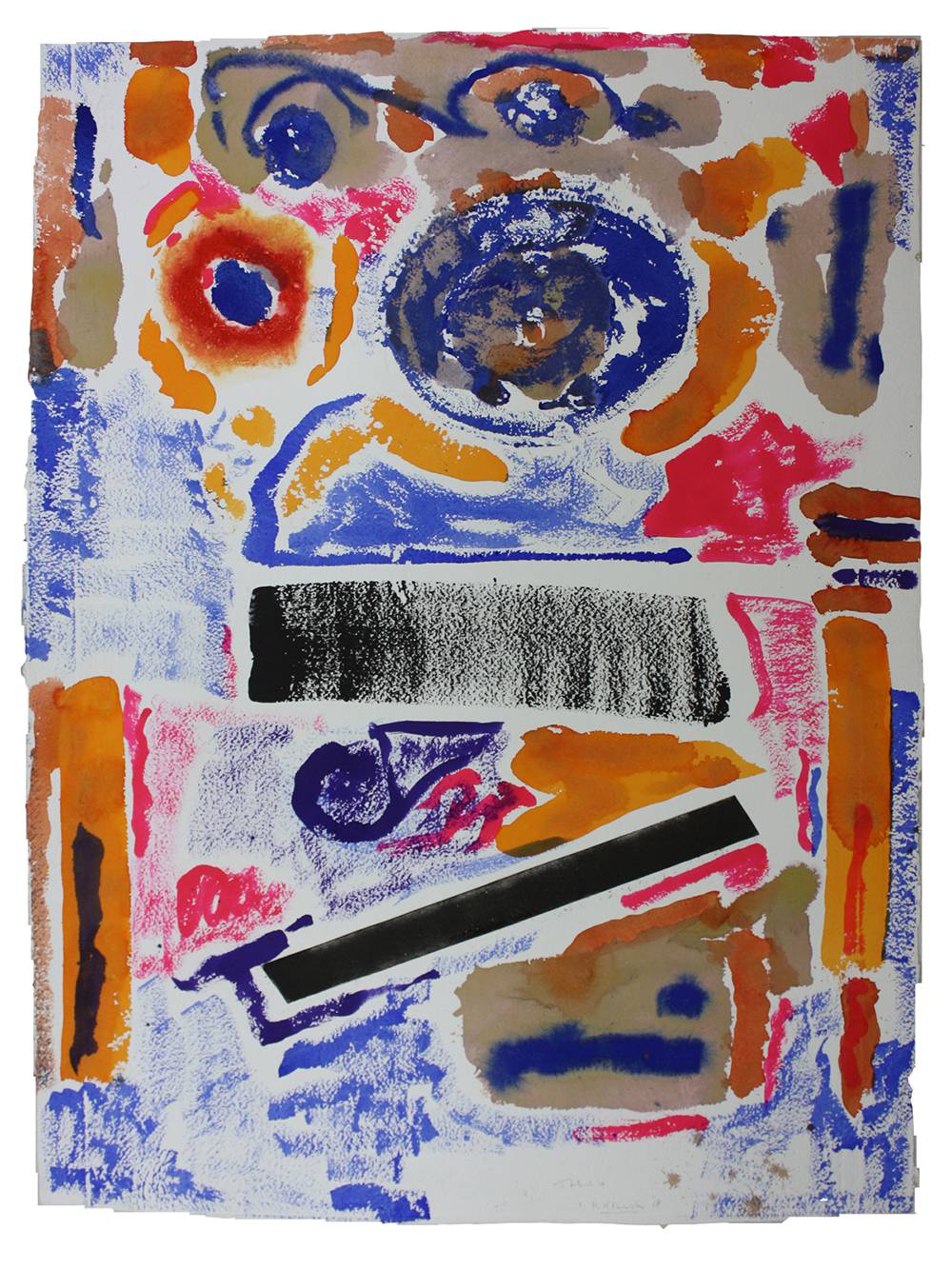 06HK-JH2017-19Untitled