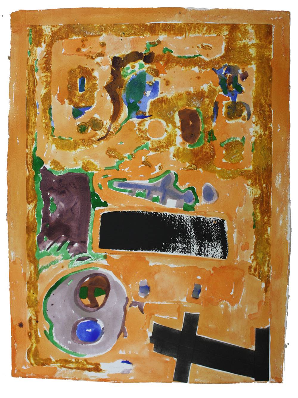 09HK-JH2017-19Untitled