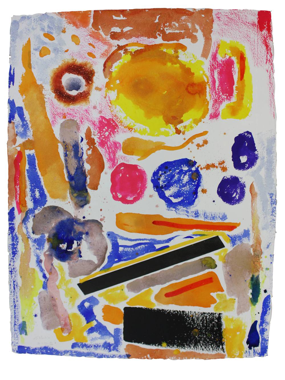 10HK-JH2017-19Untitled