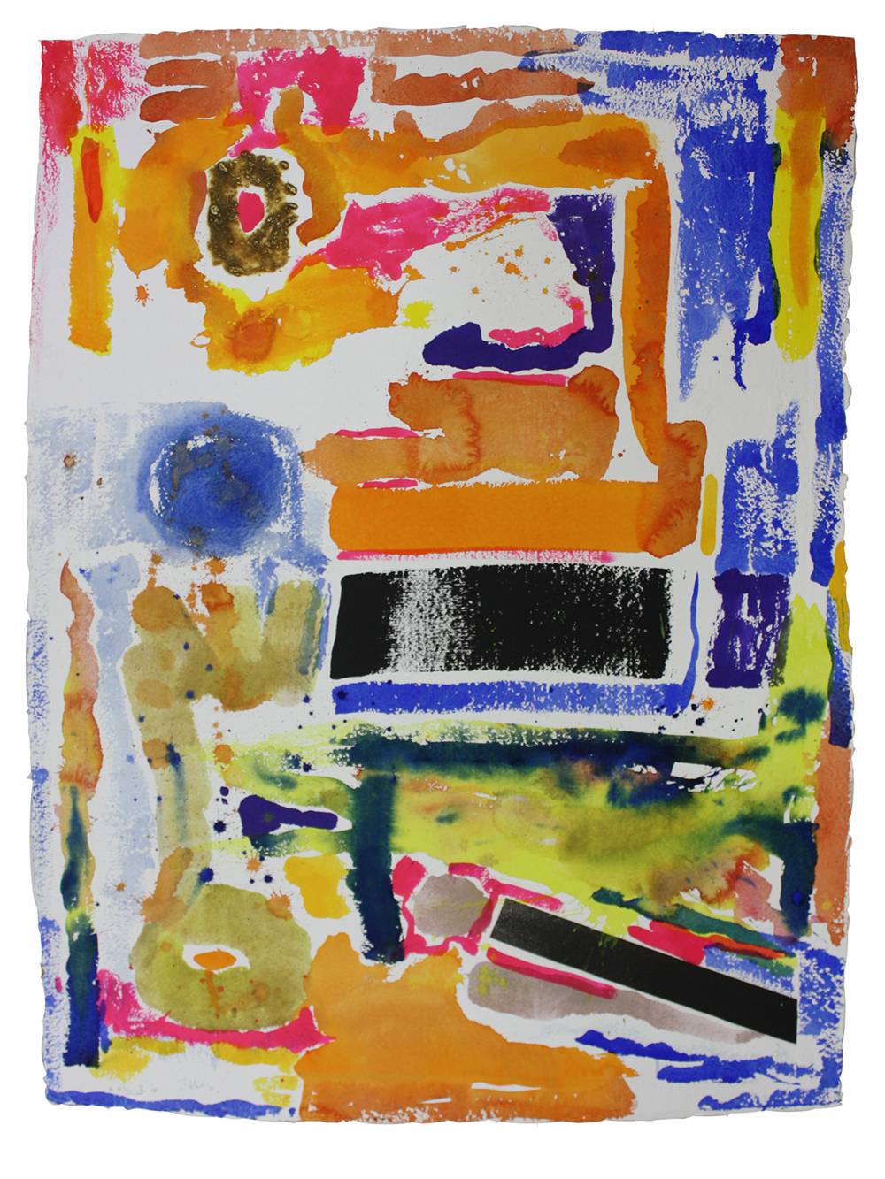 11HK-JH2017-19Untitled